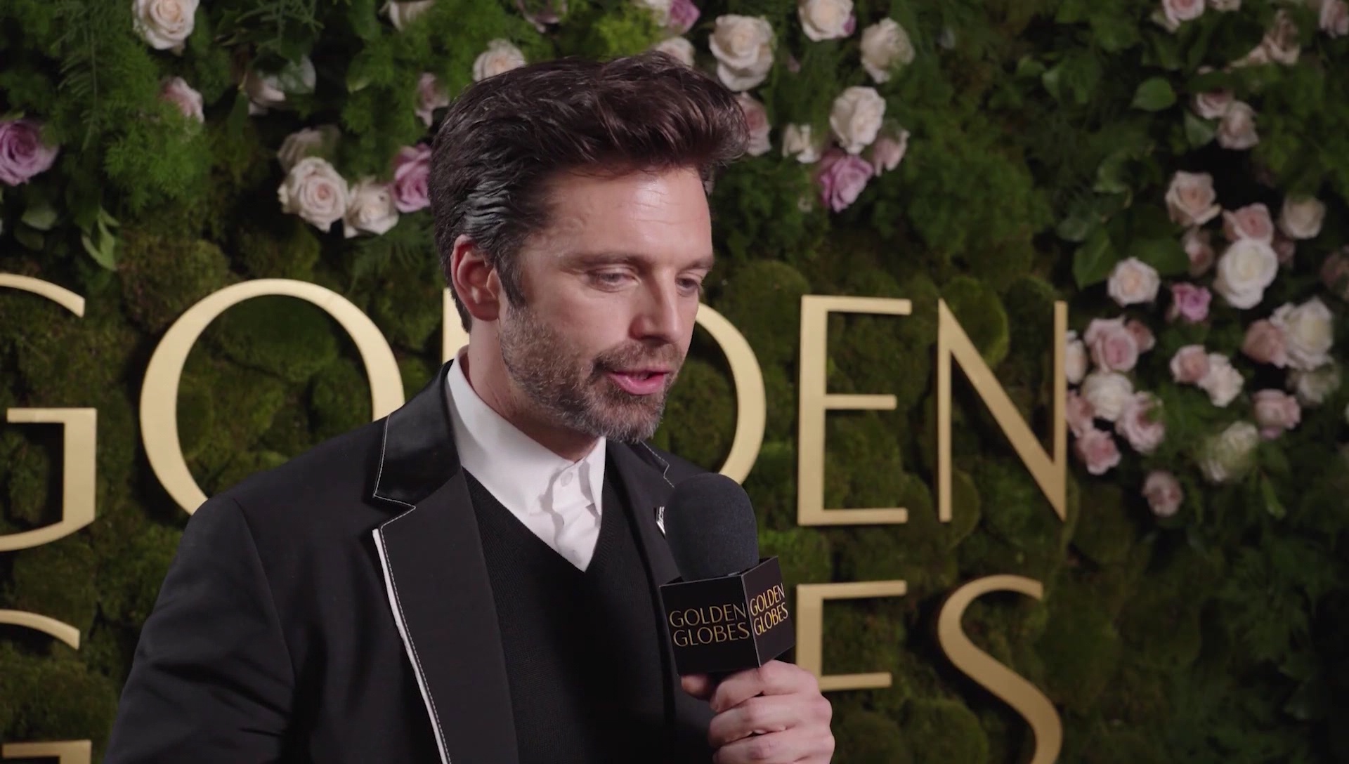 000_01_0029.jpeg 000_01_0029.jpeg