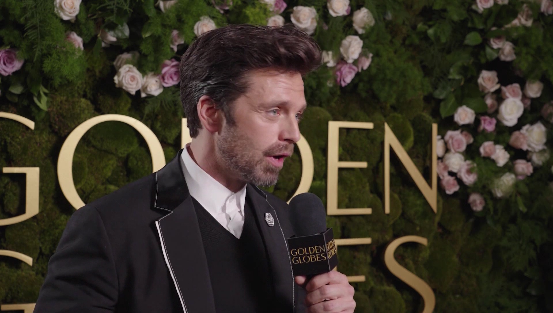 000_01_0038.jpeg 000_01_0038.jpeg