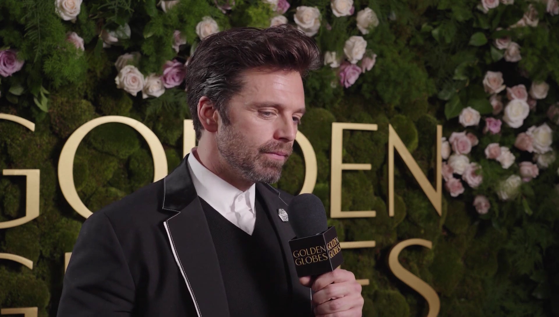 000_01_0041.jpeg 000_01_0041.jpeg