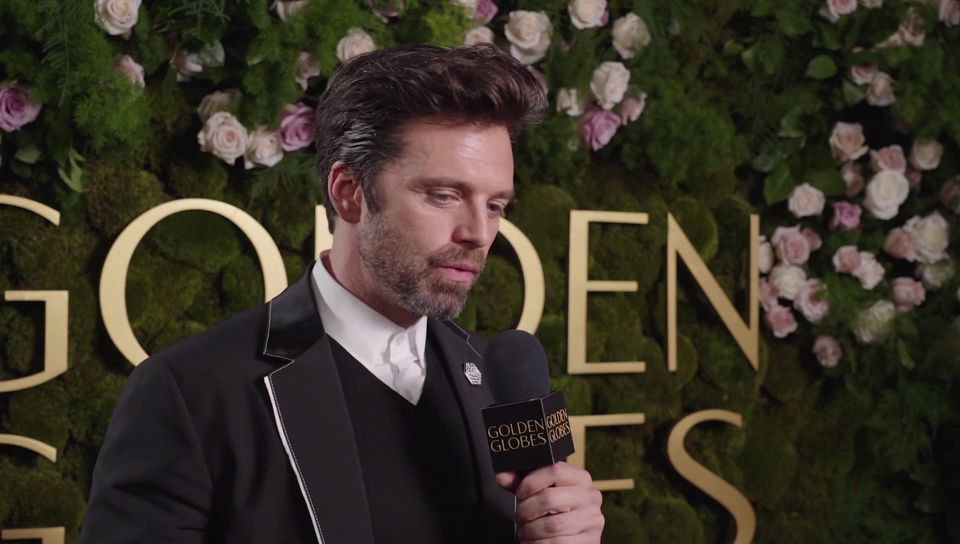 000_01_0044.jpeg 000_01_0044.jpeg