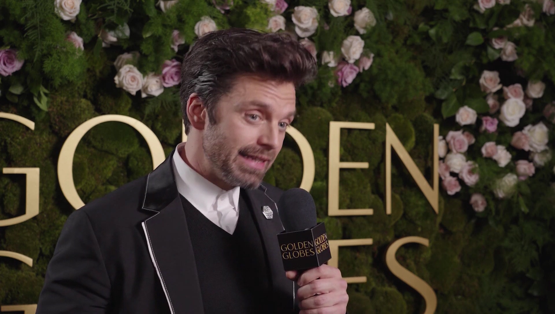 000_01_0050.jpeg 000_01_0050.jpeg