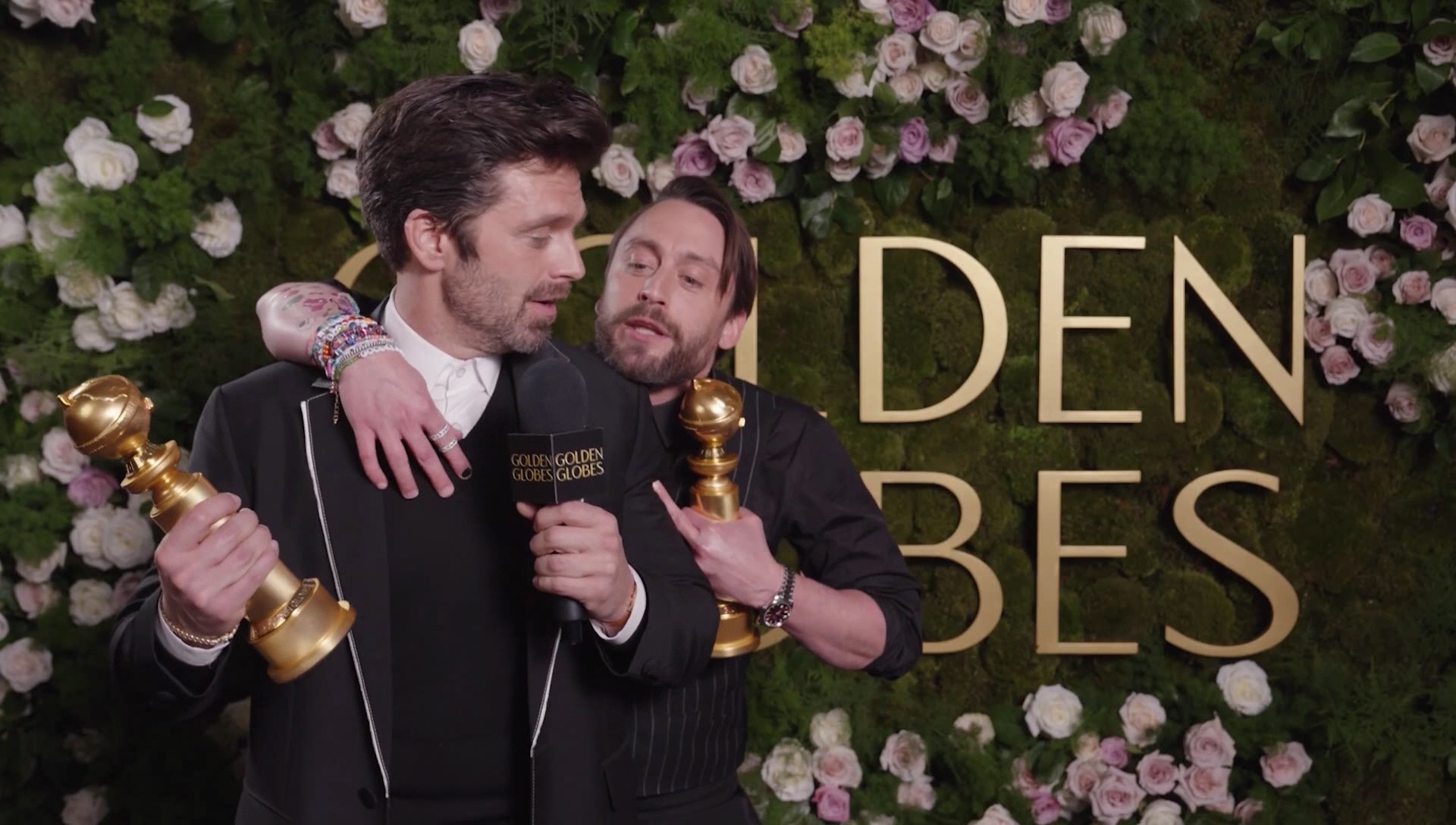 000_01_0053.jpeg 000_01_0053.jpeg