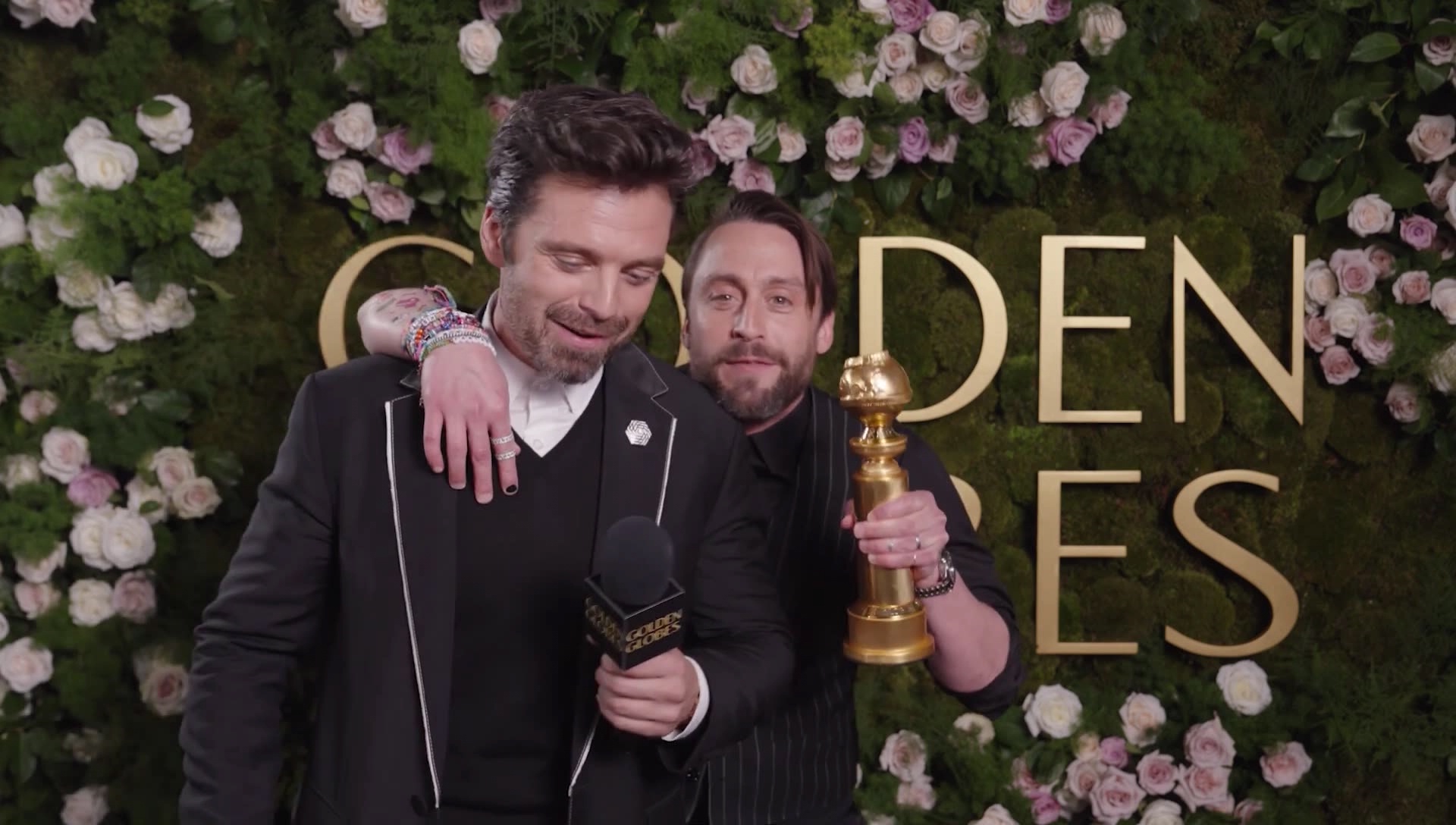 000_01_0056.jpeg 000_01_0056.jpeg