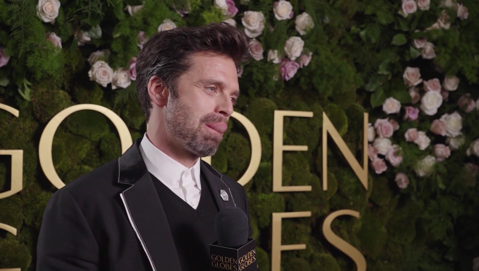 000_01_0066.jpeg 000_01_0066.jpeg