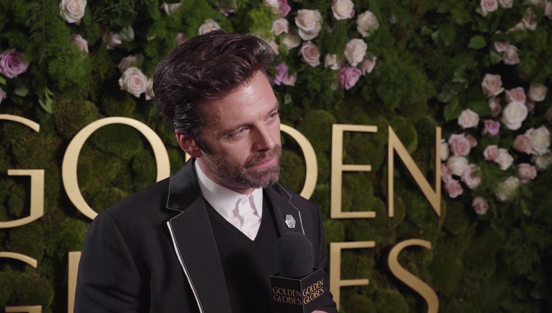 000_01_0073.jpeg 000_01_0073.jpeg