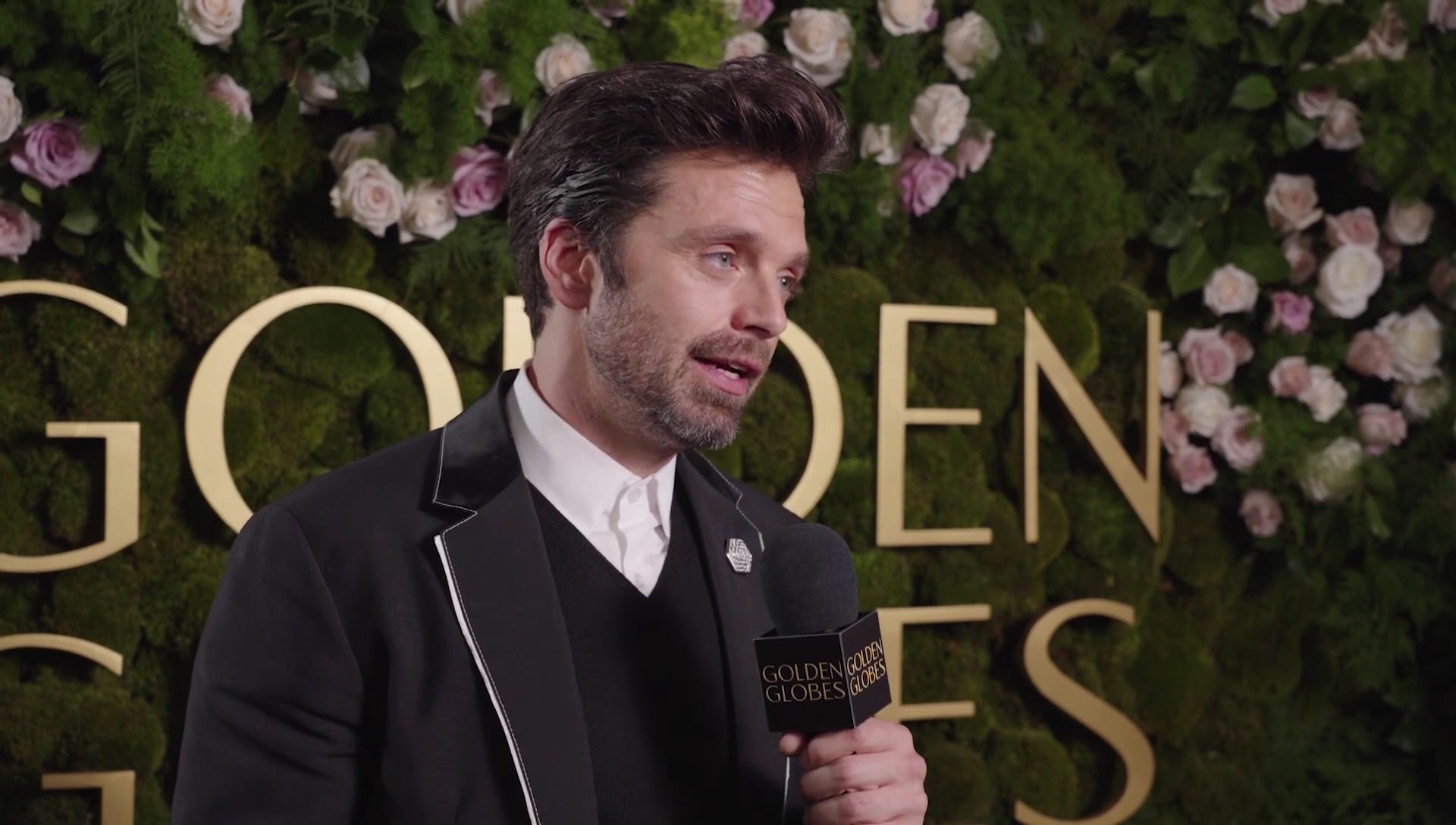 000_01_0084.jpeg 000_01_0084.jpeg