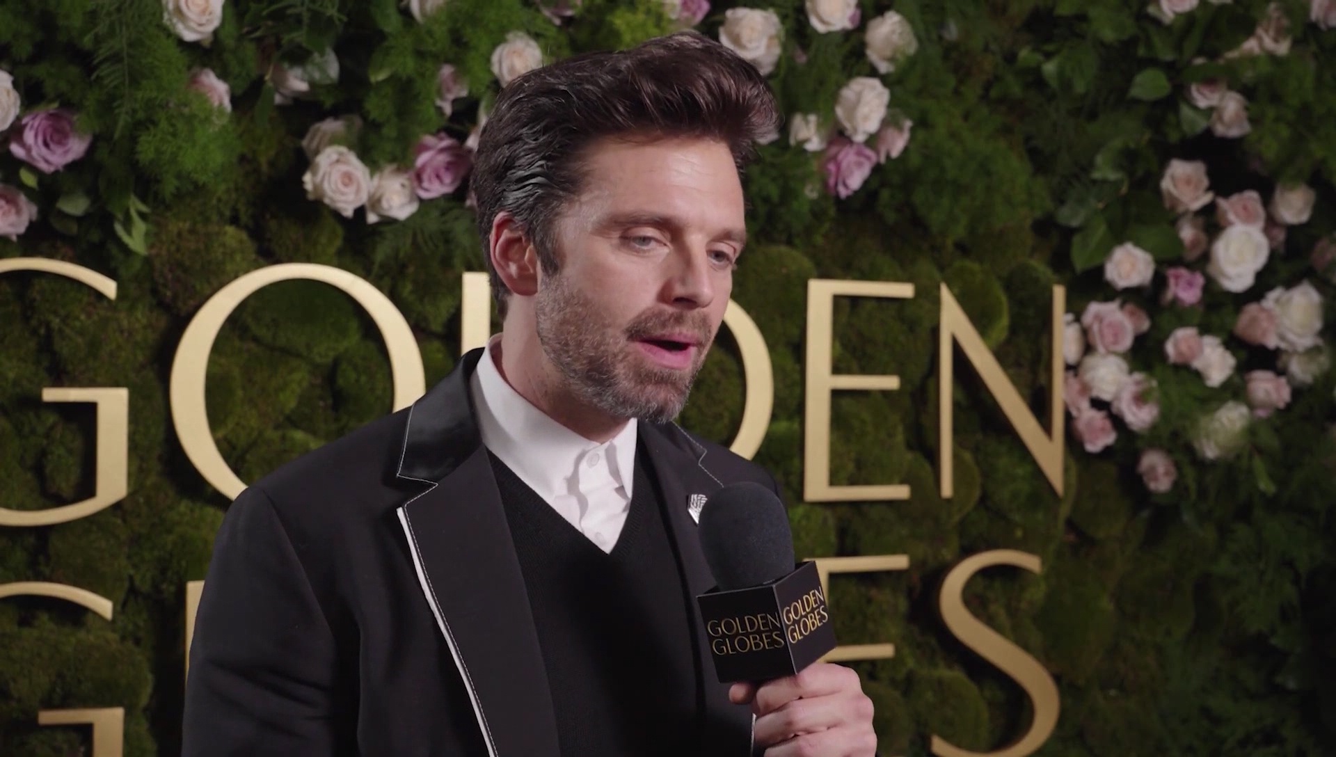 000_01_0086.jpeg 000_01_0086.jpeg