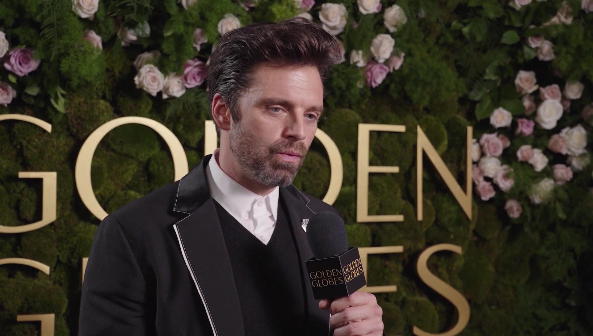 000_01_0087.jpeg 000_01_0087.jpeg