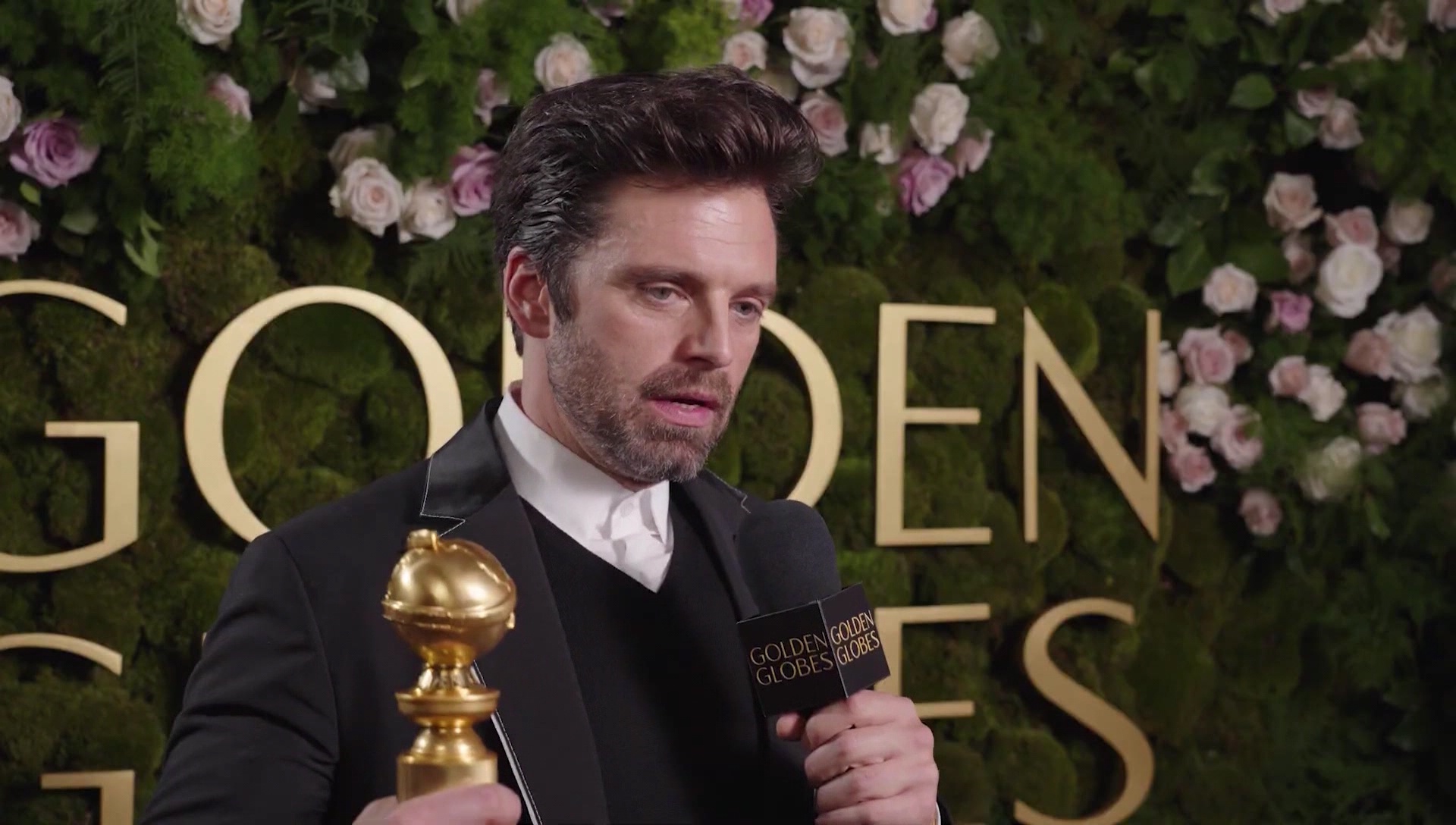 000_01_0090.jpeg 000_01_0090.jpeg