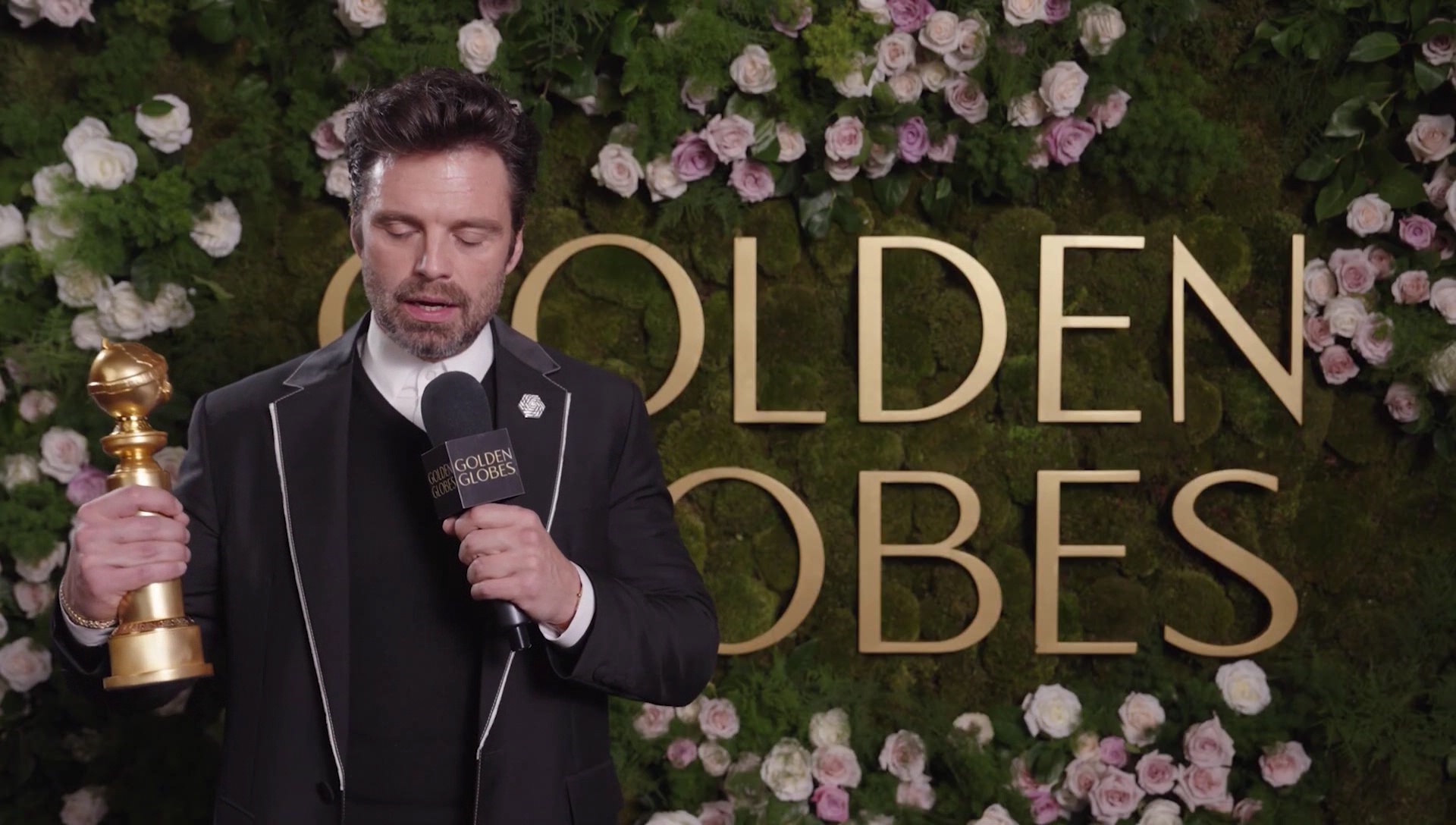 000_01_0094.jpeg 000_01_0094.jpeg