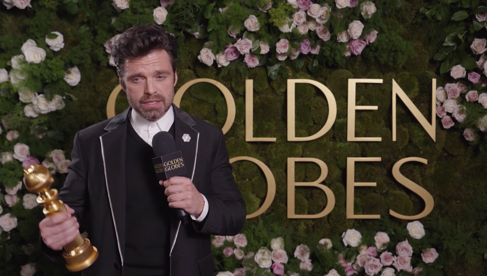 000_01_0100.jpeg 000_01_0100.jpeg