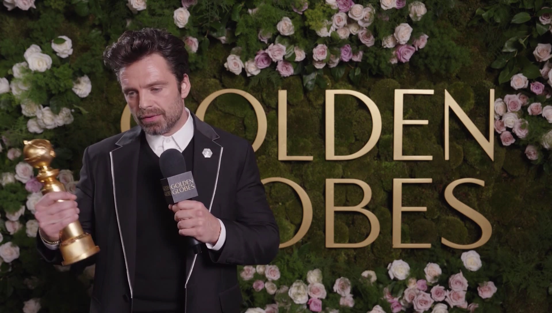 000_01_0104.jpeg 000_01_0104.jpeg