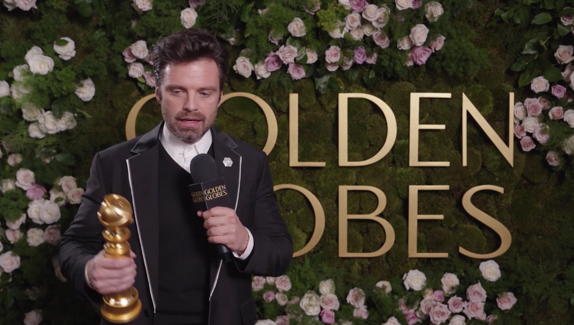 000_01_0109.jpeg 000_01_0109.jpeg