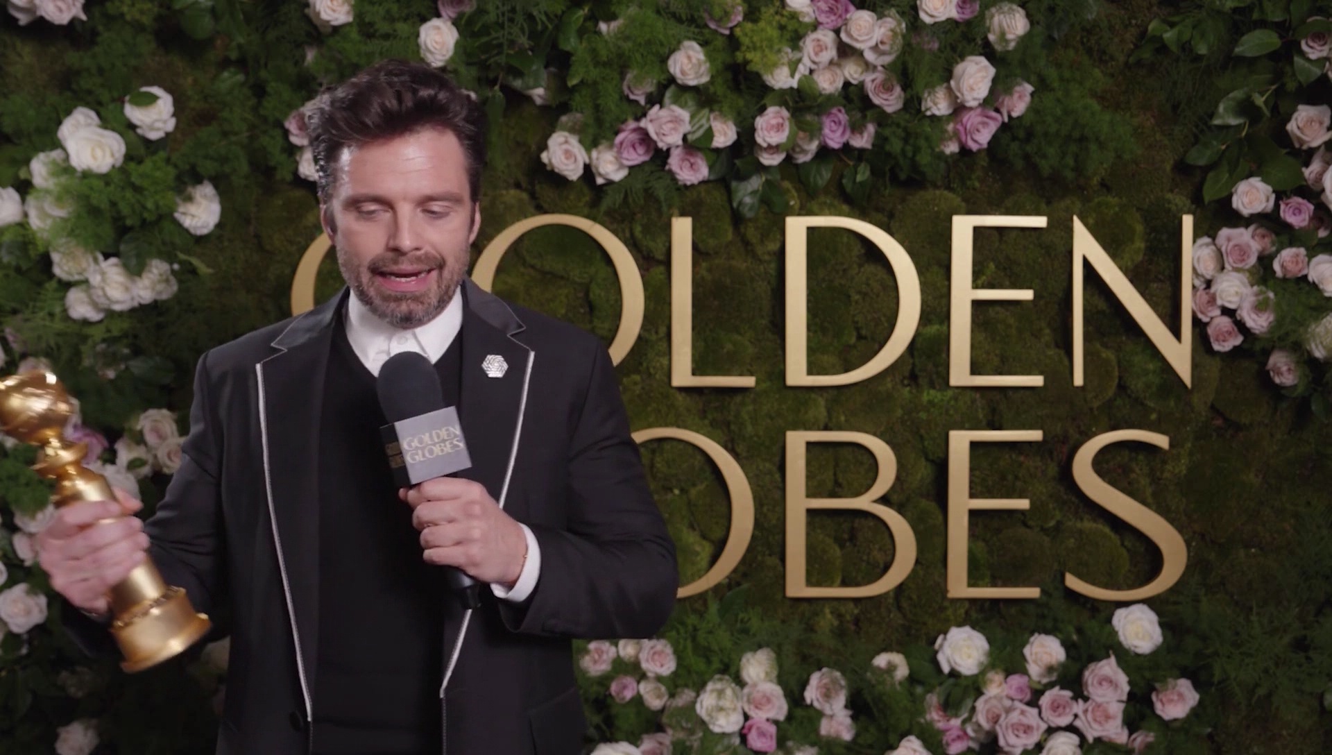 000_01_0110.jpeg 000_01_0110.jpeg