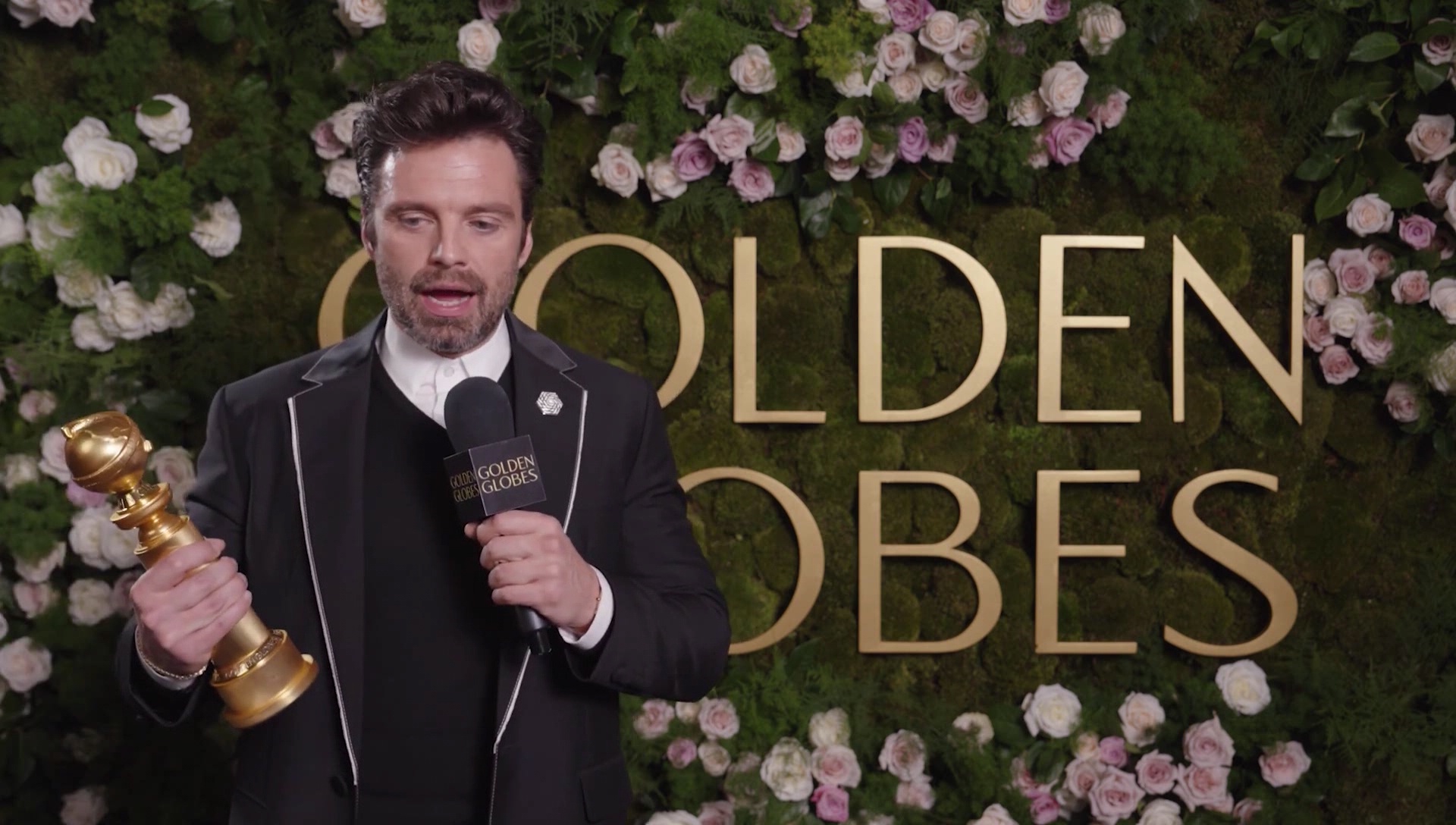 000_01_0113.jpeg 000_01_0113.jpeg