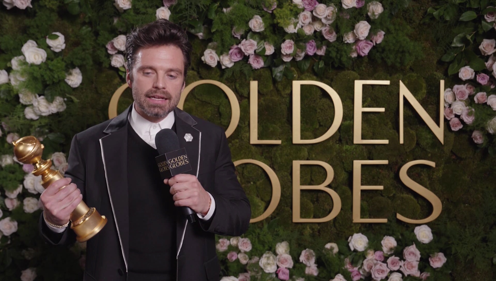 000_01_0117.jpeg 000_01_0117.jpeg