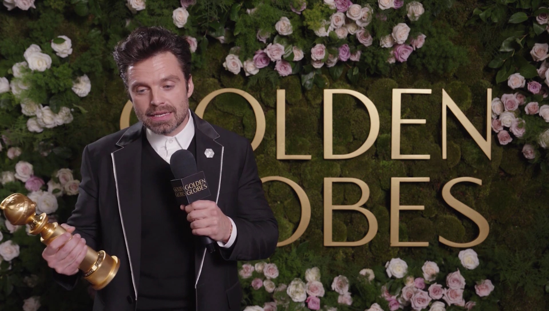 000_01_0122.jpeg 000_01_0122.jpeg