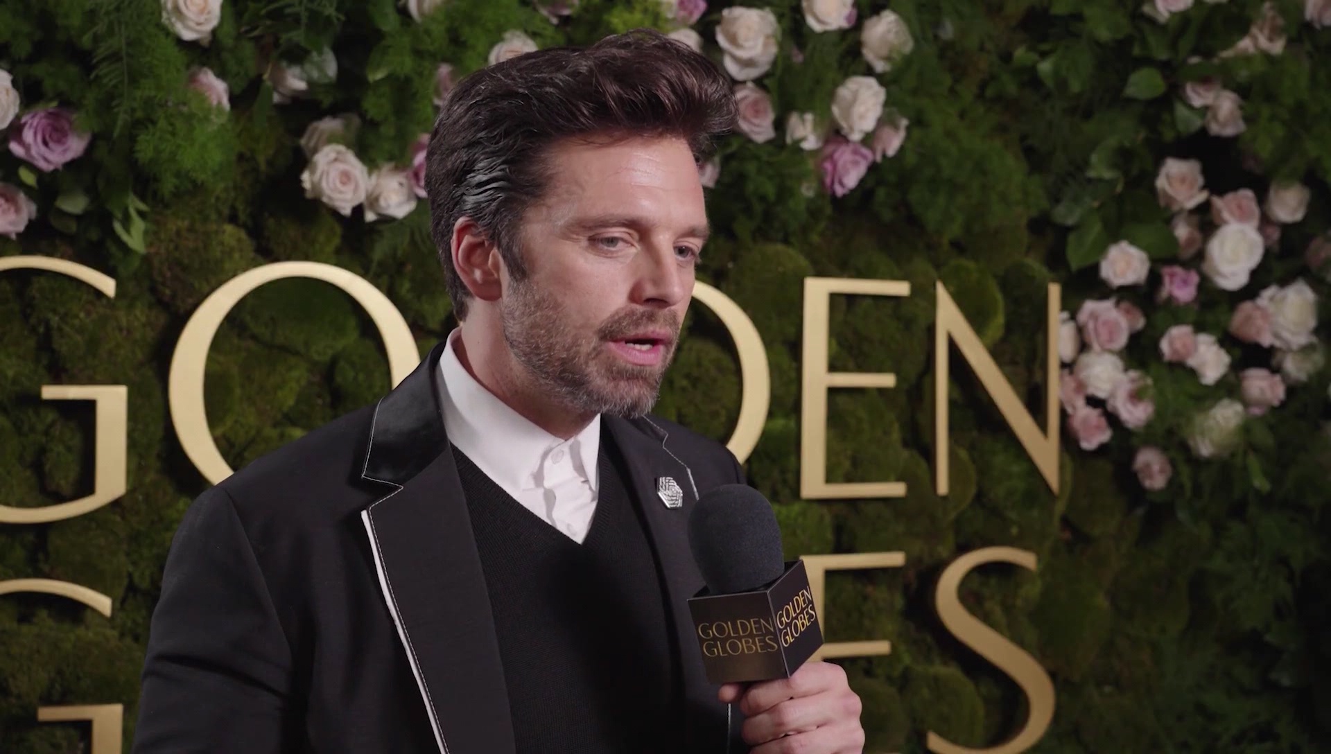 000_01_0129.jpeg 000_01_0129.jpeg