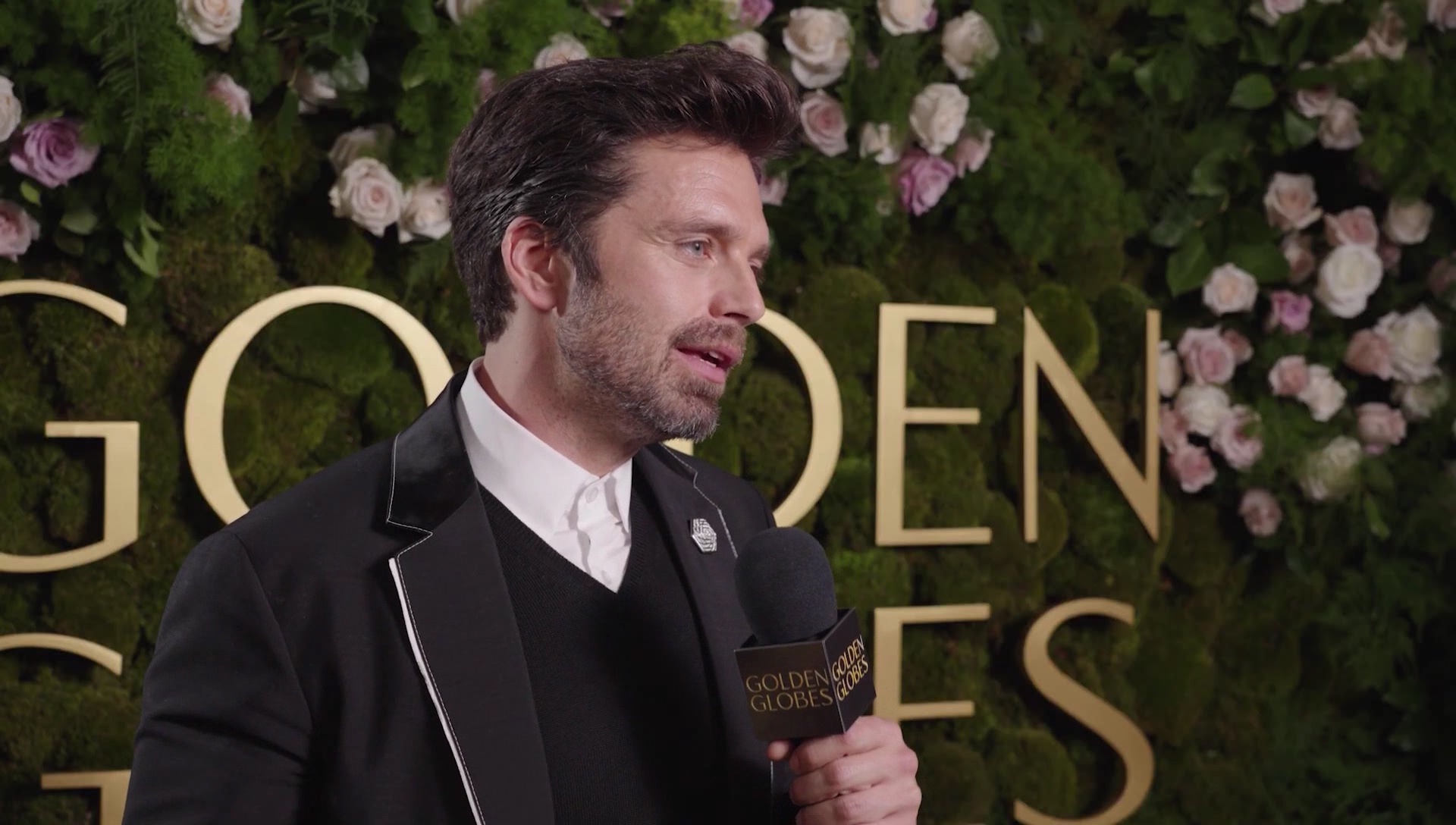 000_01_0131.jpeg 000_01_0131.jpeg