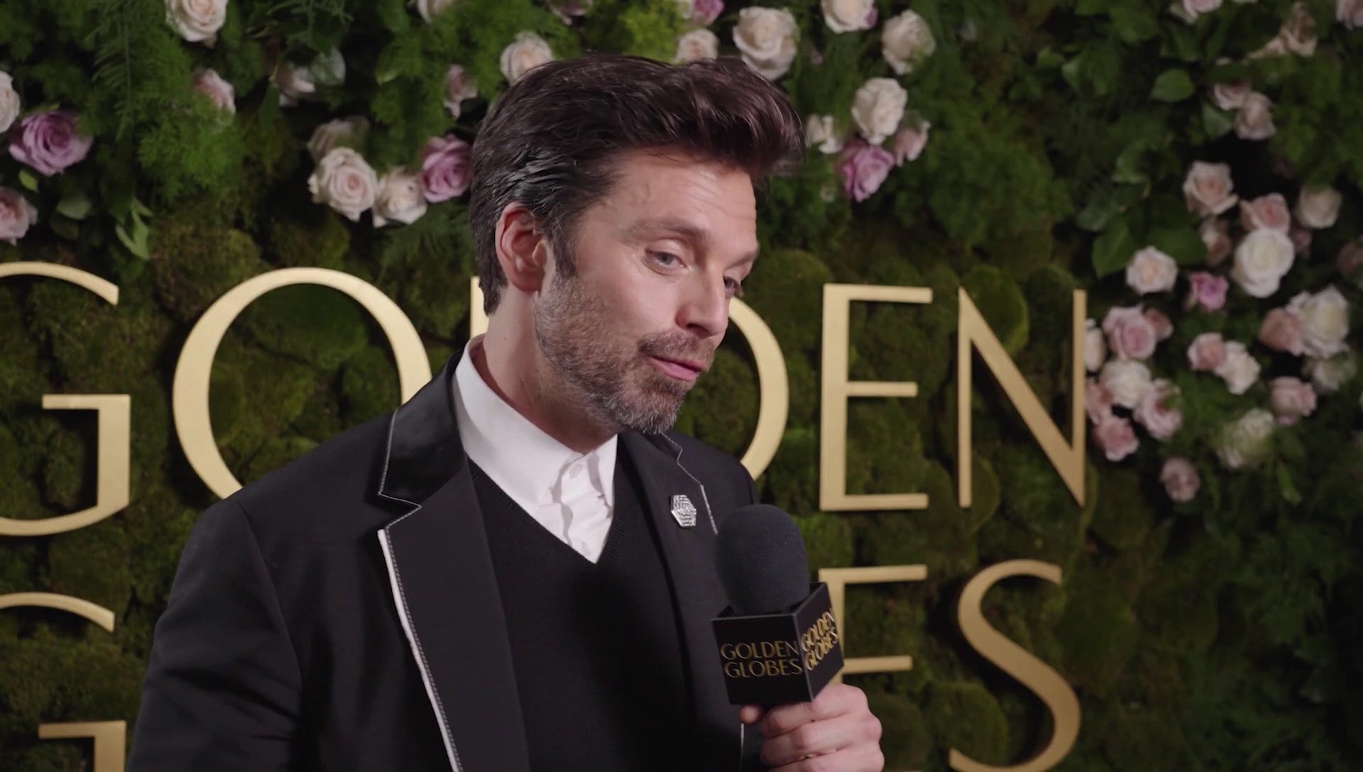 000_01_0134.jpeg 000_01_0134.jpeg