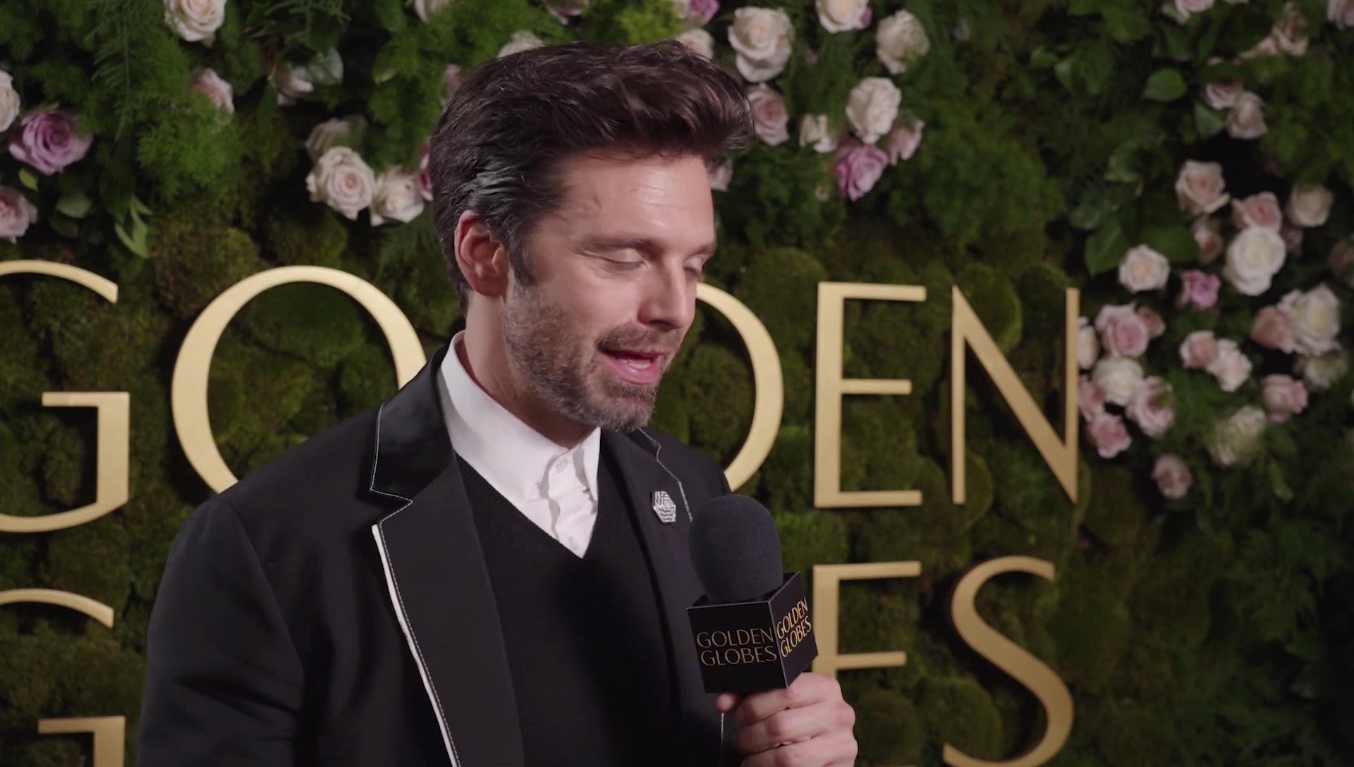 000_01_0136.jpeg 000_01_0136.jpeg