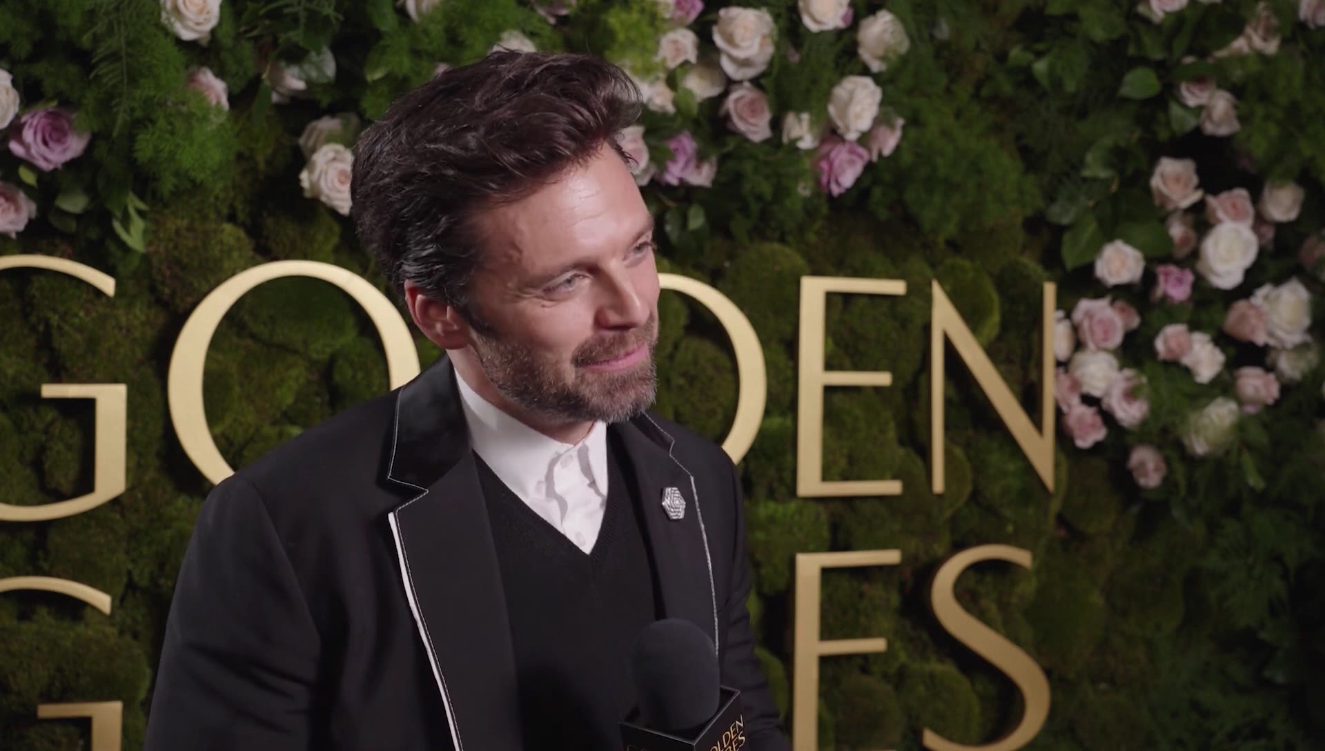 000_01_0140.jpeg 000_01_0140.jpeg