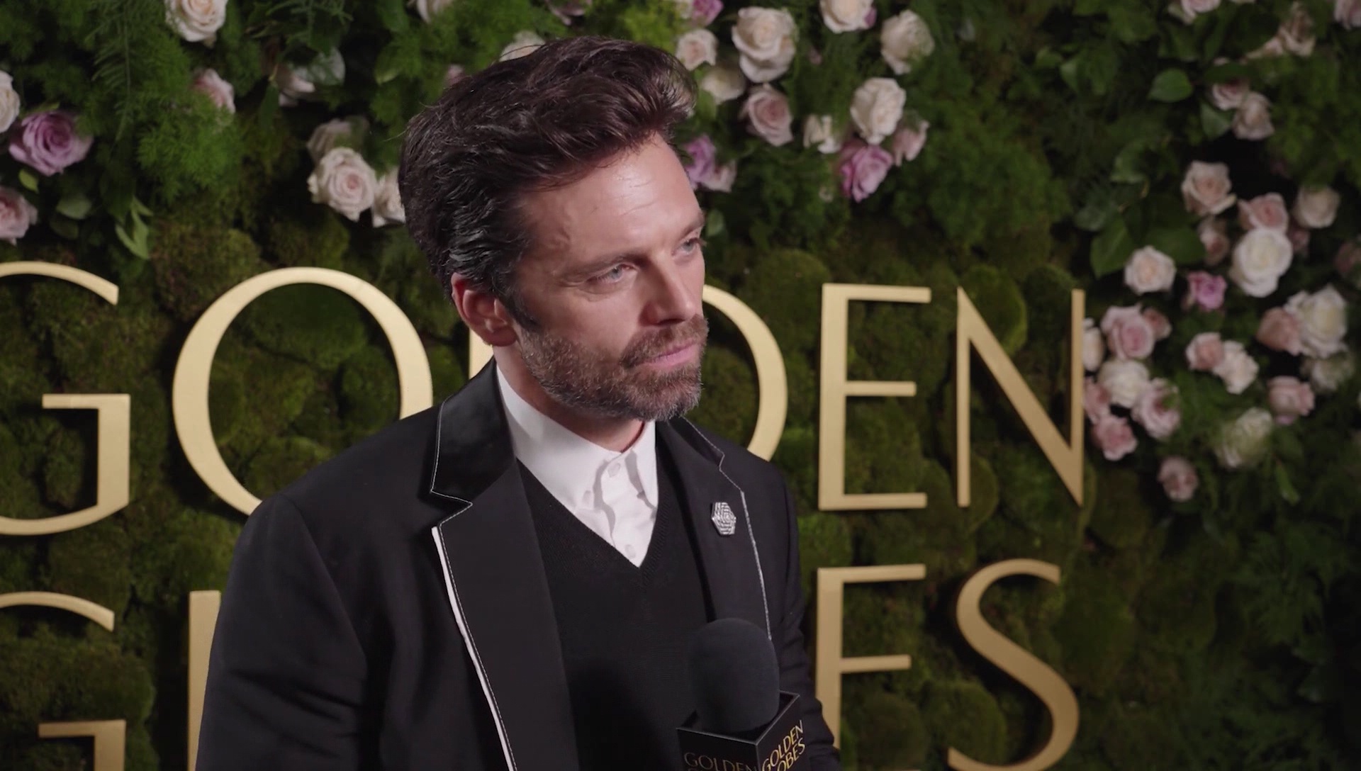 000_01_0143.jpeg 000_01_0143.jpeg