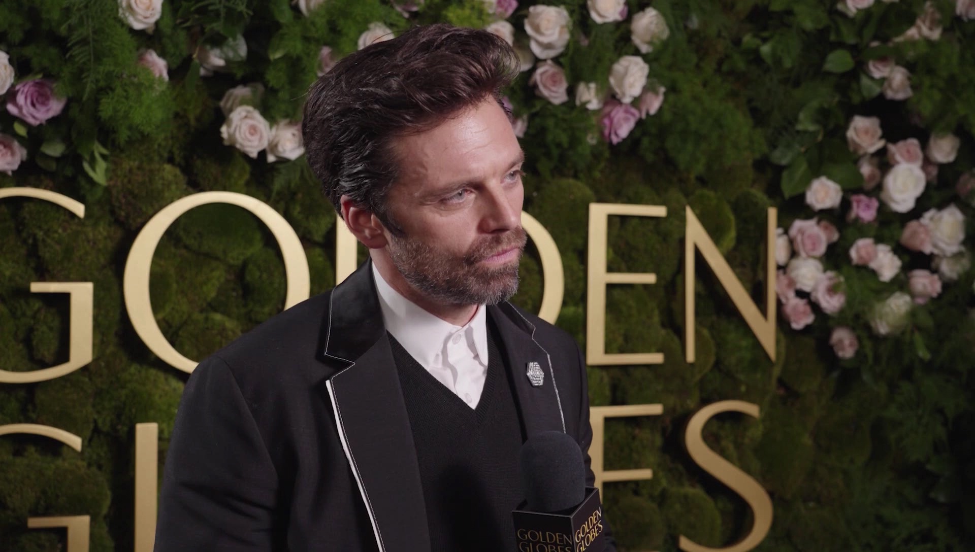 000_01_0144.jpeg 000_01_0144.jpeg