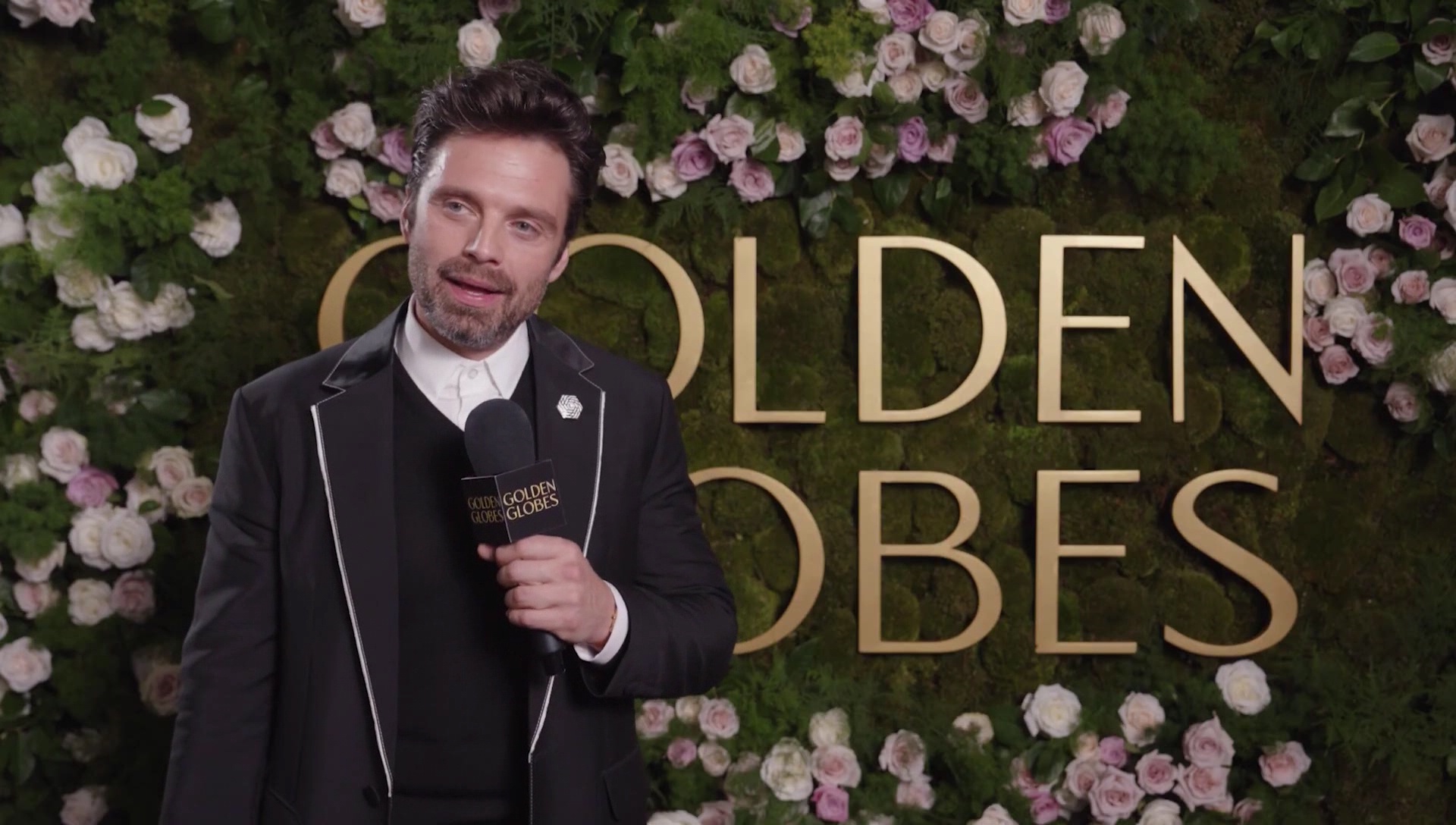 000_01_0147.jpeg 000_01_0147.jpeg