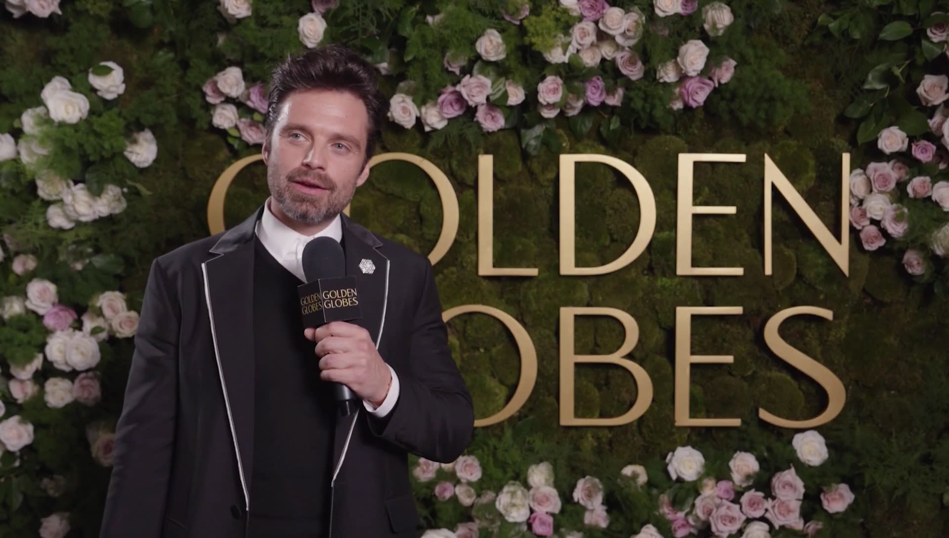 000_01_0148.jpeg 000_01_0148.jpeg