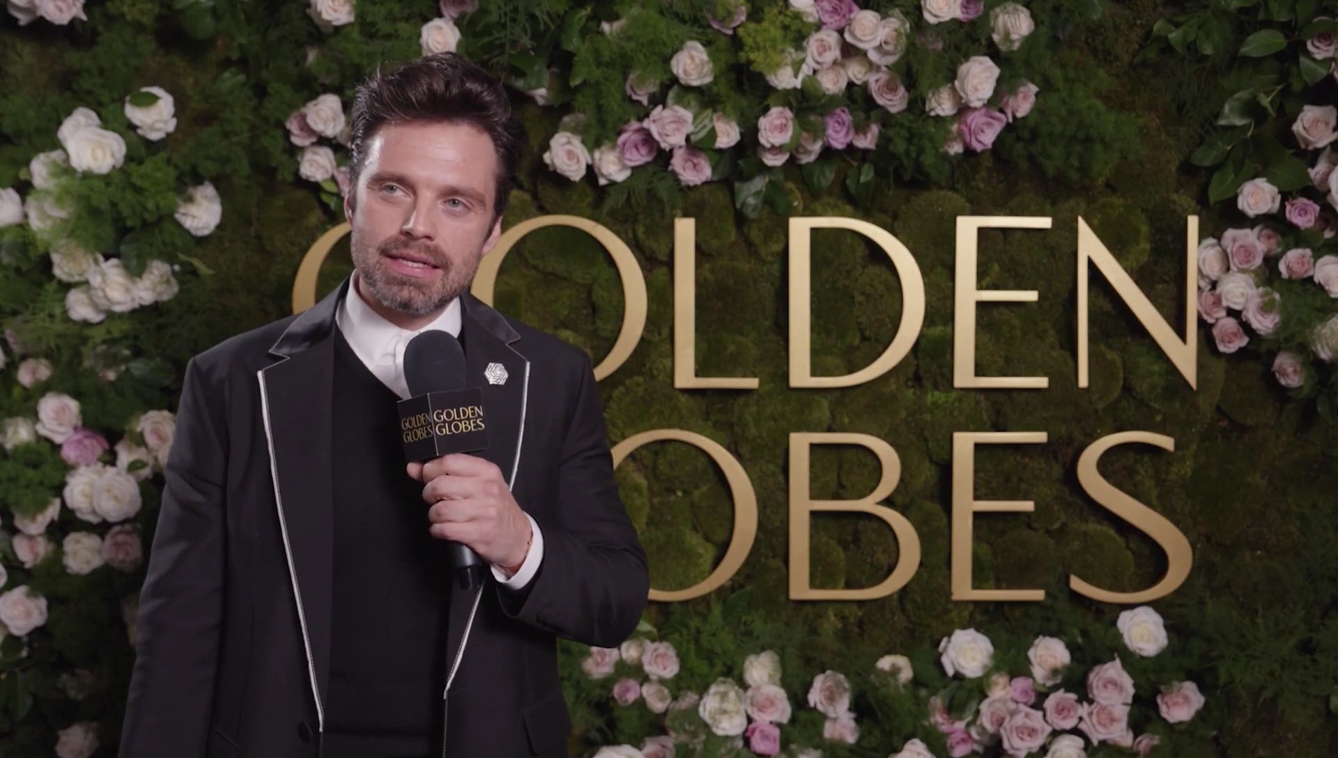 000_01_0149.jpeg 000_01_0149.jpeg