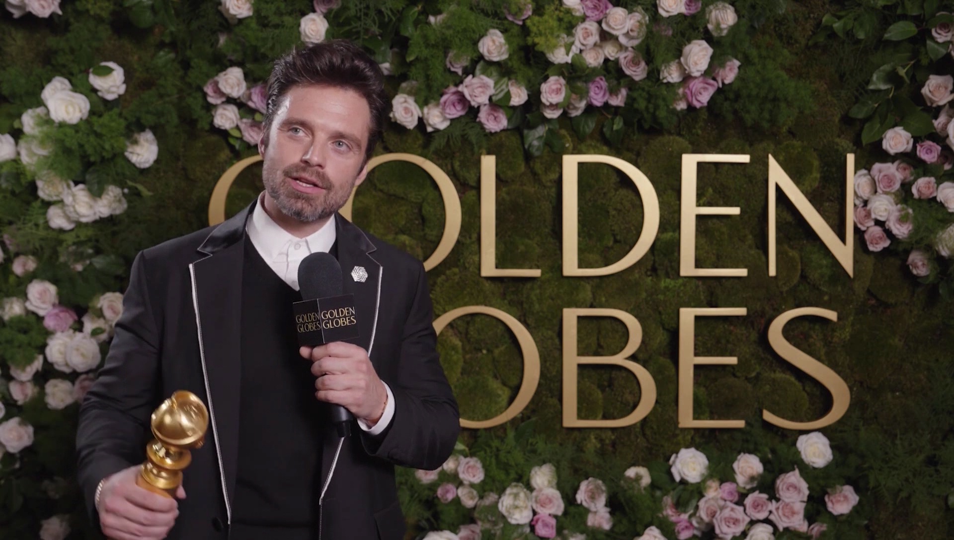 000_01_0154.jpeg 000_01_0154.jpeg