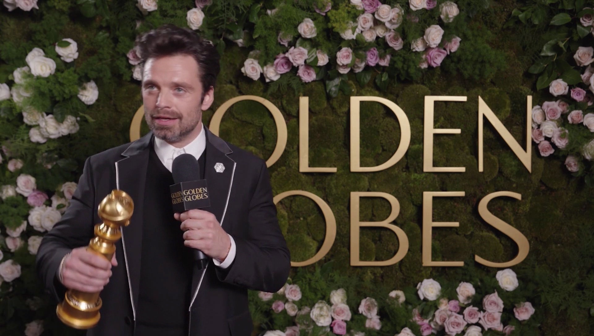 000_01_0155.jpeg 000_01_0155.jpeg