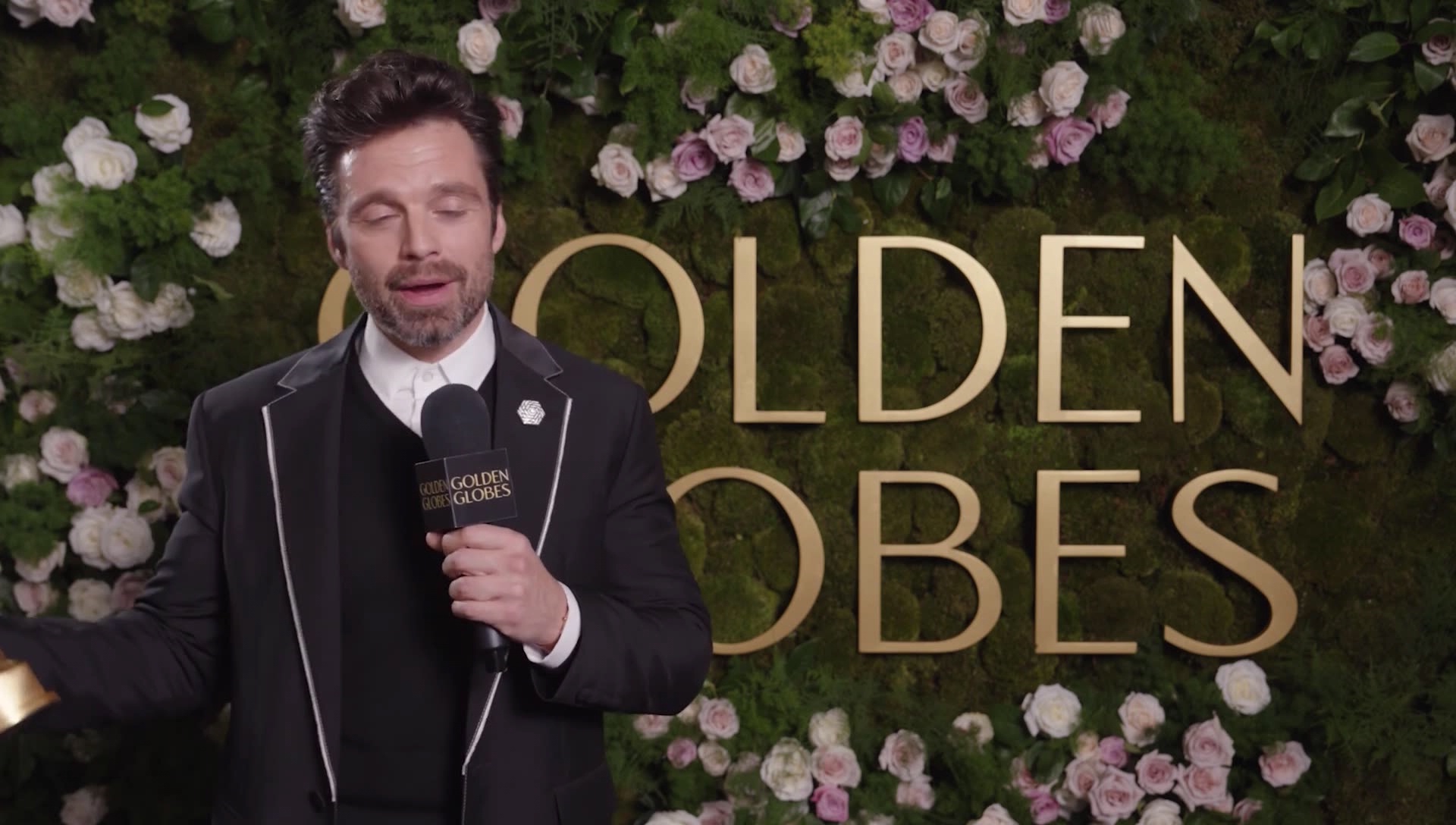 000_01_0156.jpeg 000_01_0156.jpeg