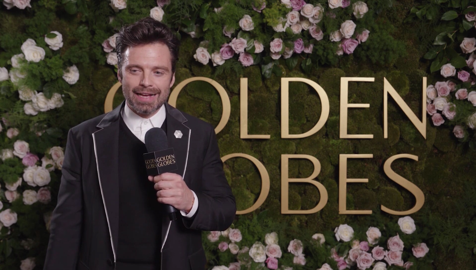 000_01_0166.jpeg 000_01_0166.jpeg