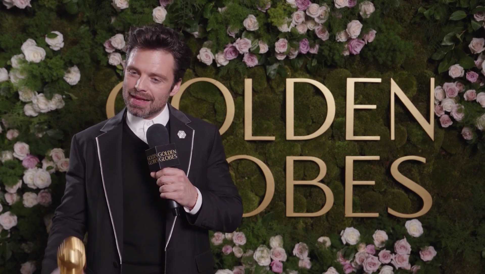 000_01_0168.jpeg 000_01_0168.jpeg