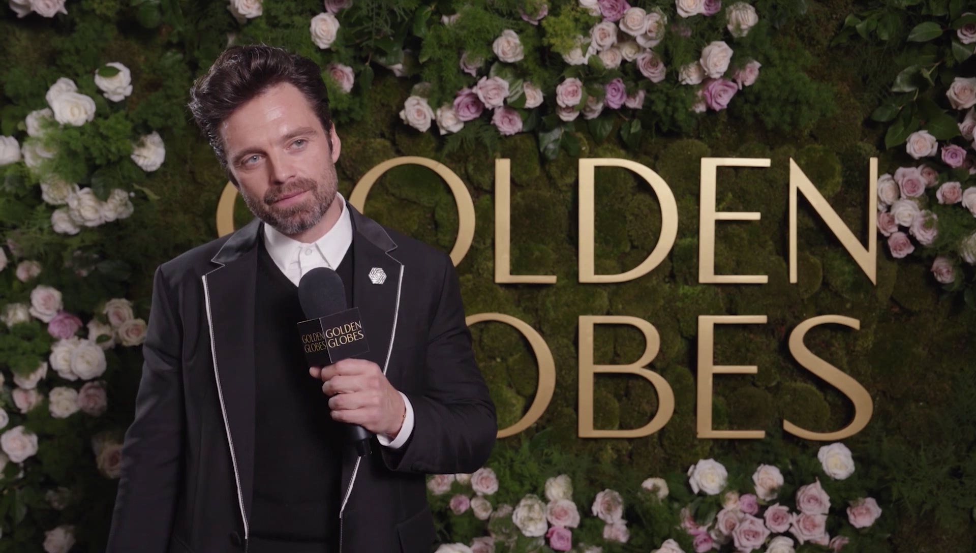 000_01_0173.jpeg 000_01_0173.jpeg