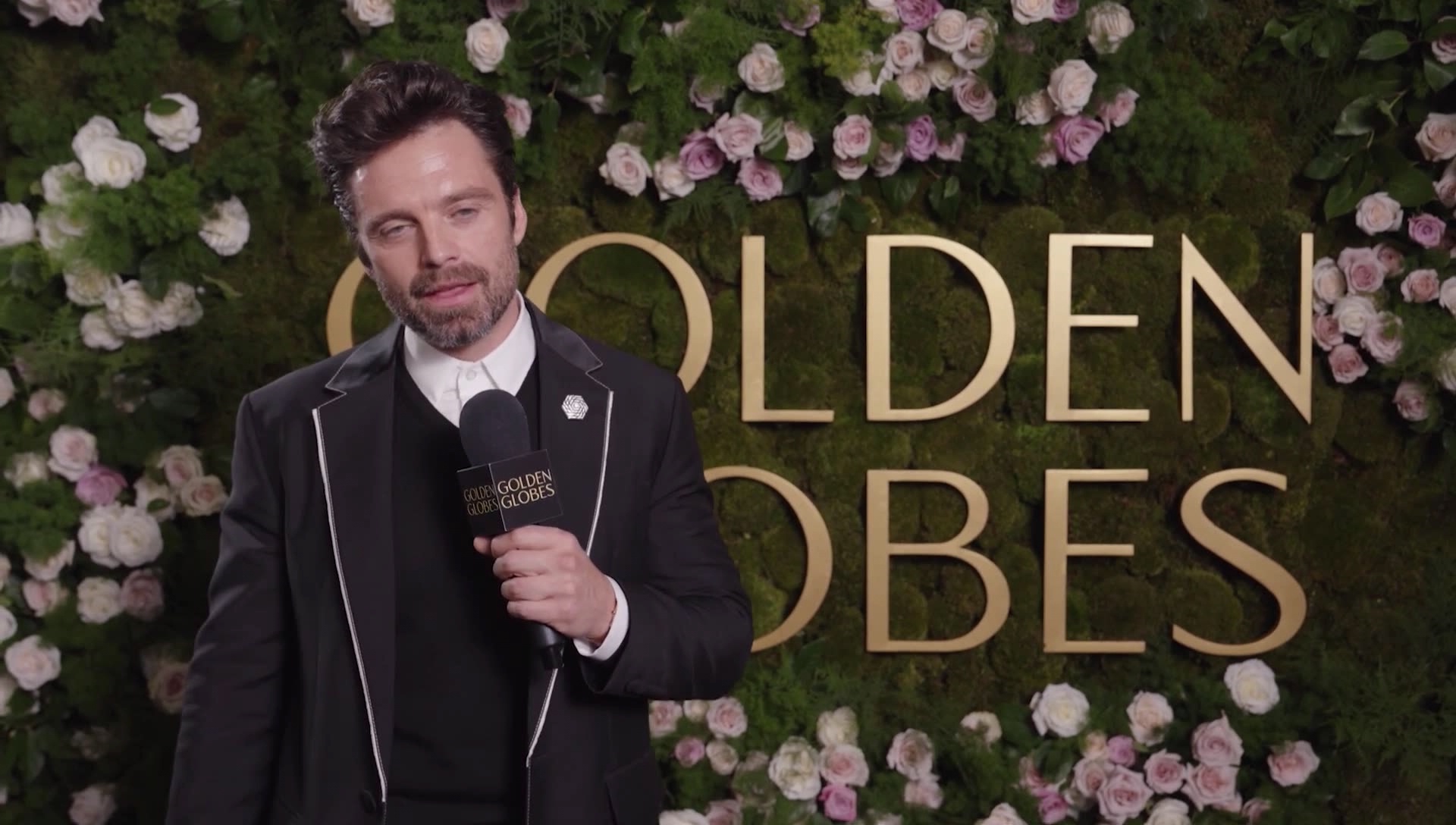 000_01_0176.jpeg 000_01_0176.jpeg