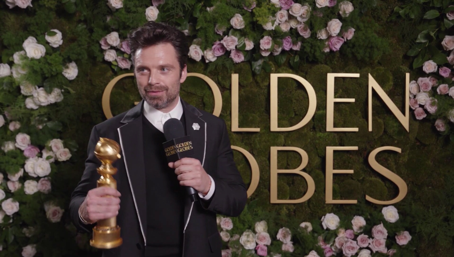 000_01_0177.jpeg 000_01_0177.jpeg