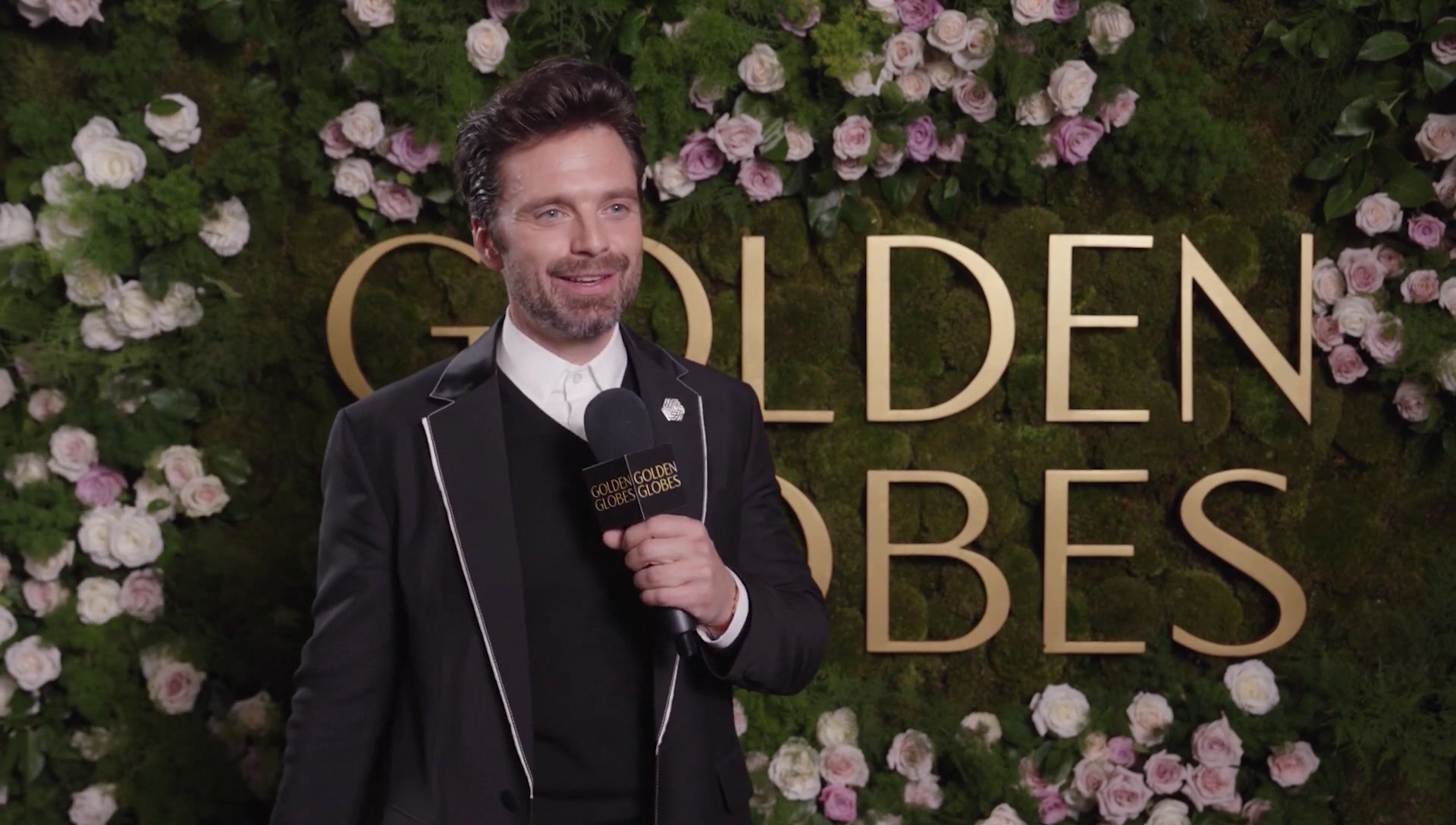 000_01_0178.jpeg 000_01_0178.jpeg