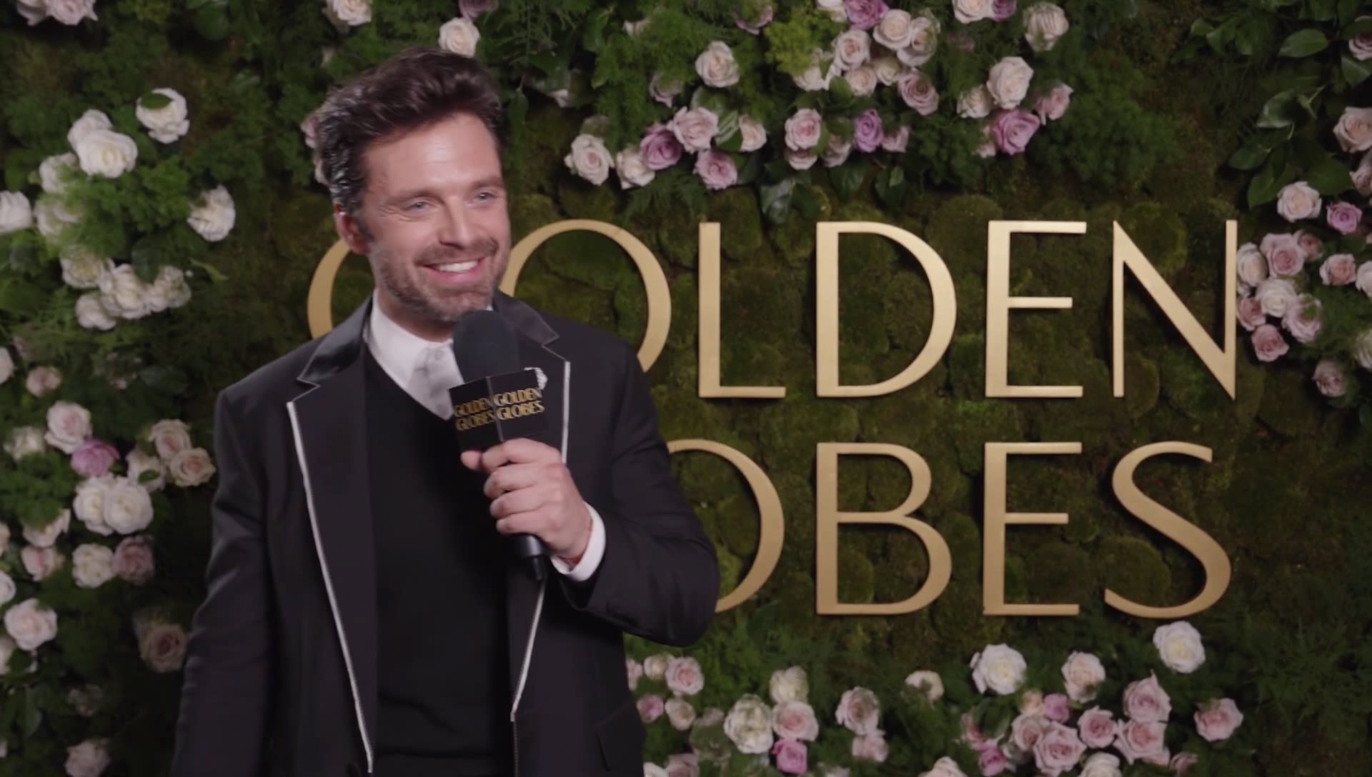 000_01_0180.jpeg 000_01_0180.jpeg