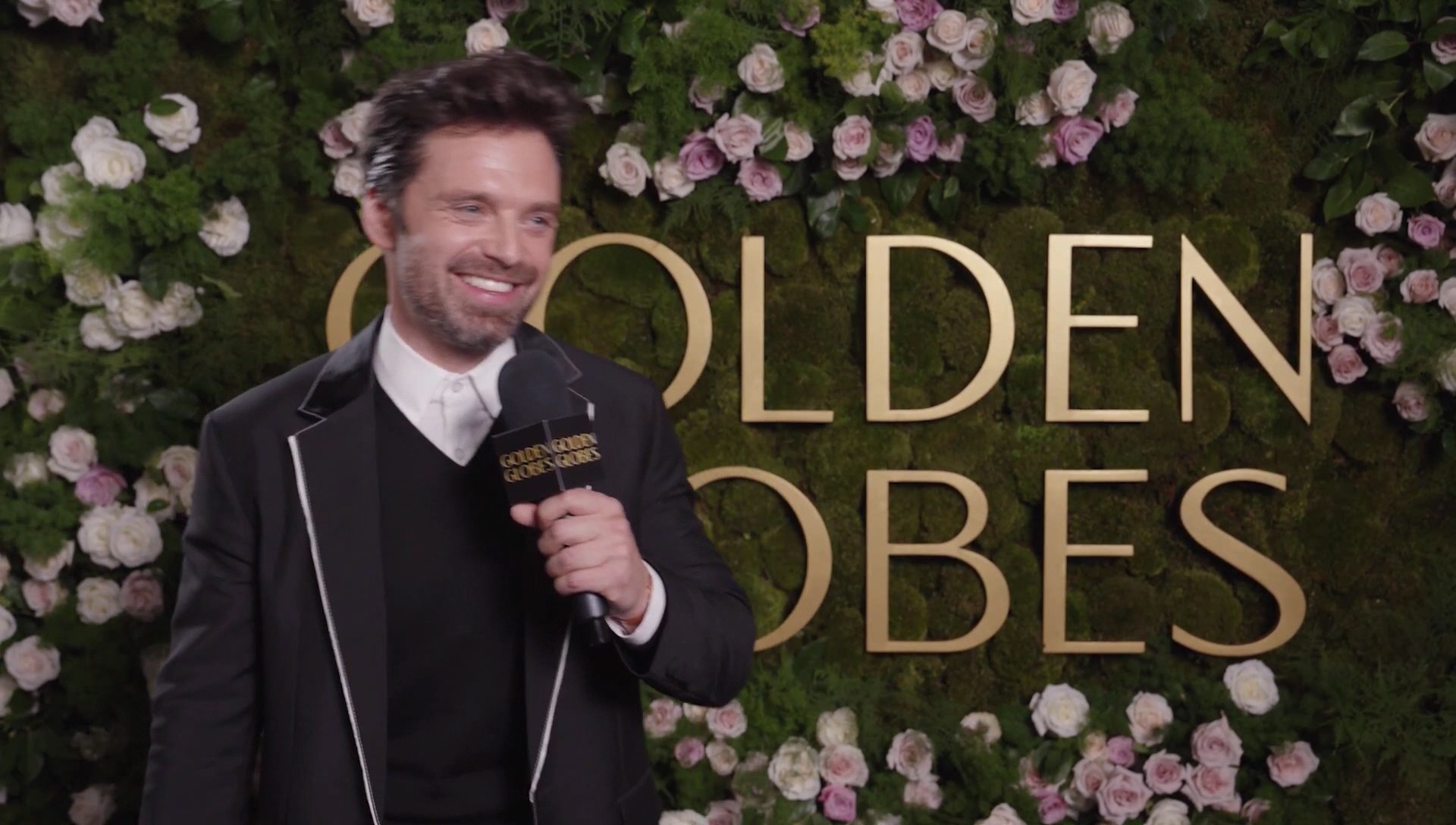 000_01_0181.jpeg 000_01_0181.jpeg