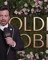 Filename=000_01_0113.jpeg
Filesize=391KiB
Dimensions=1920x1088
Date added=Jan 07, 2025 000_01_0113.jpeg