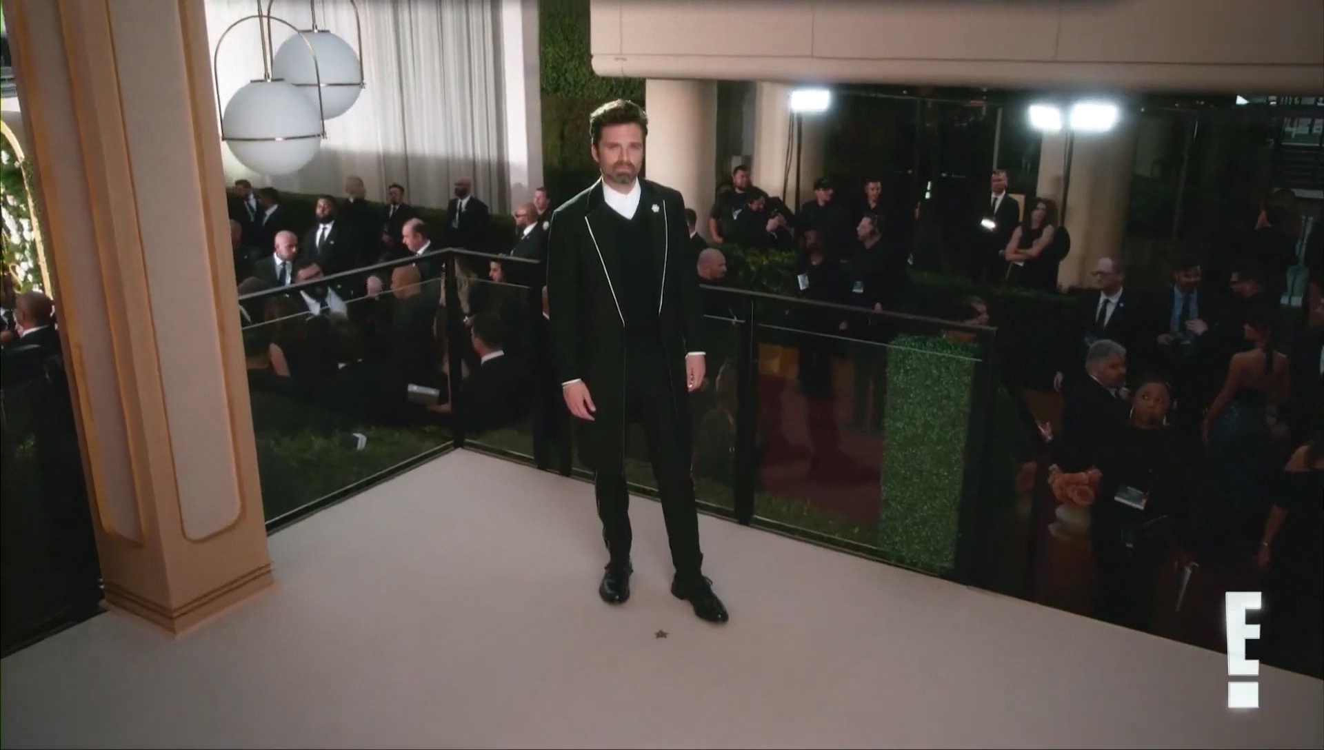 000_01_0001.jpeg 000_01_0001.jpeg