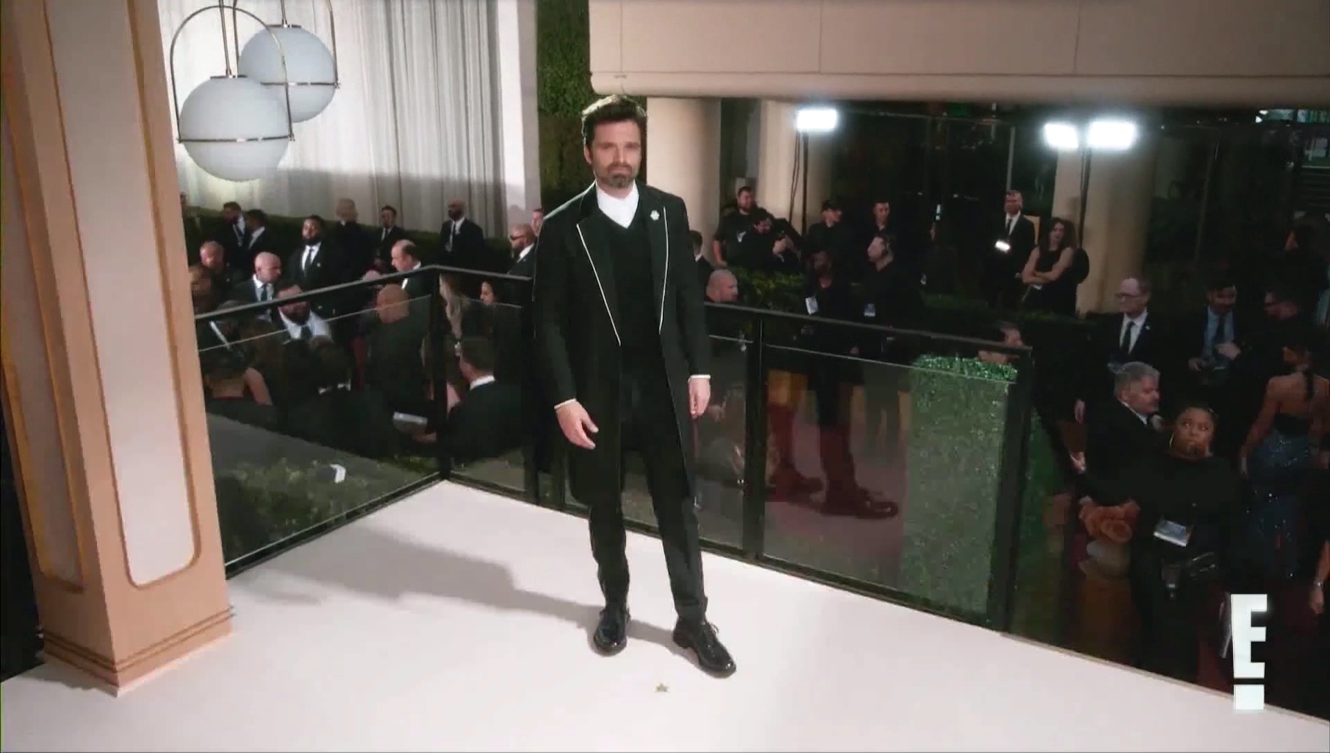 000_01_0002.jpeg 000_01_0002.jpeg