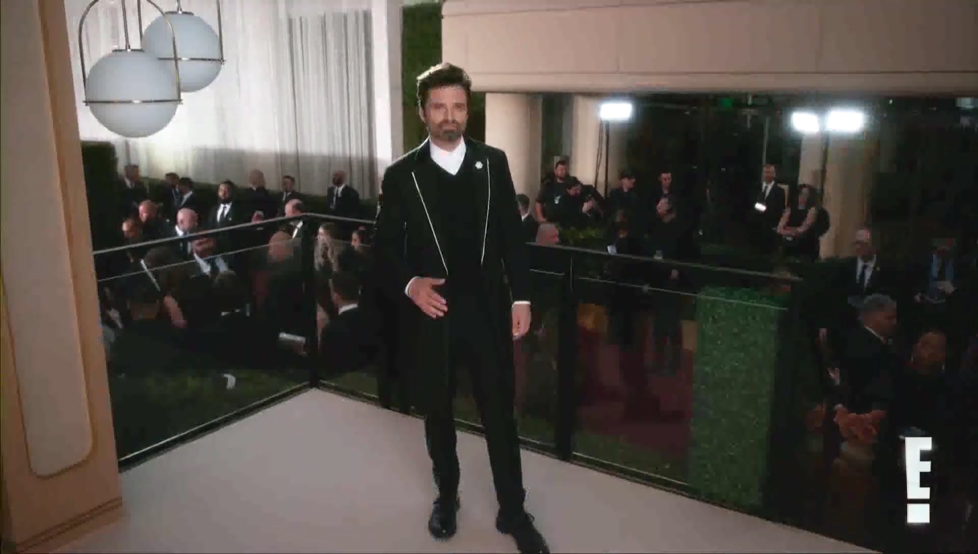 000_01_0003.jpeg 000_01_0003.jpeg