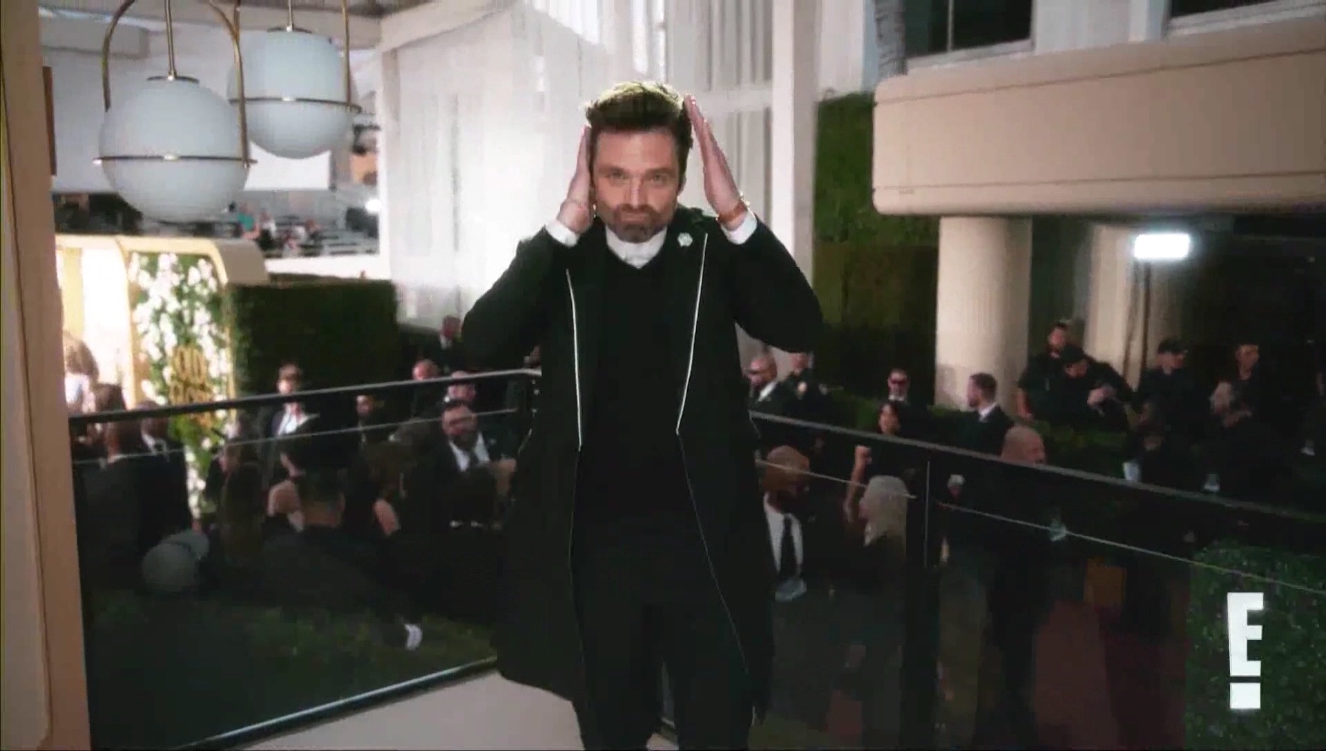 000_01_0008.jpeg 000_01_0008.jpeg