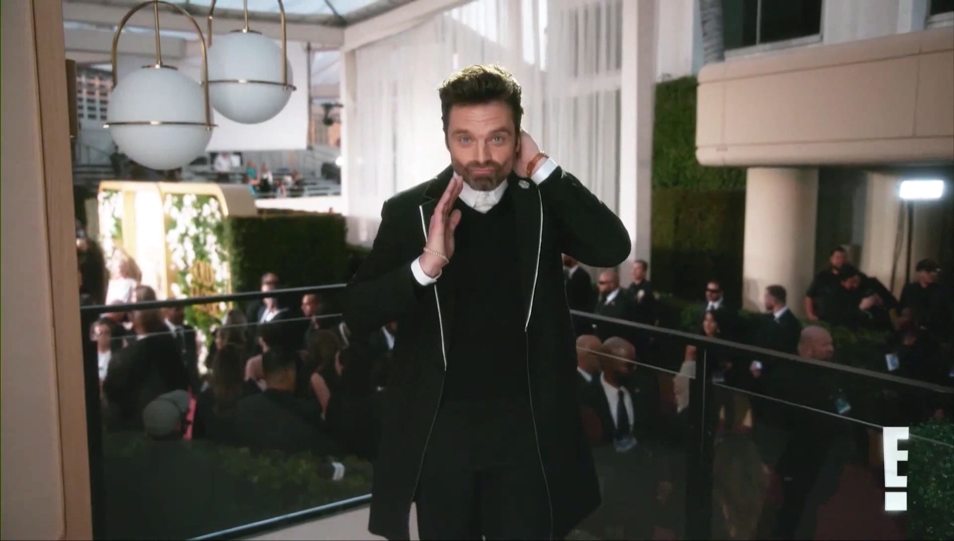 000_01_0020.jpeg 000_01_0020.jpeg