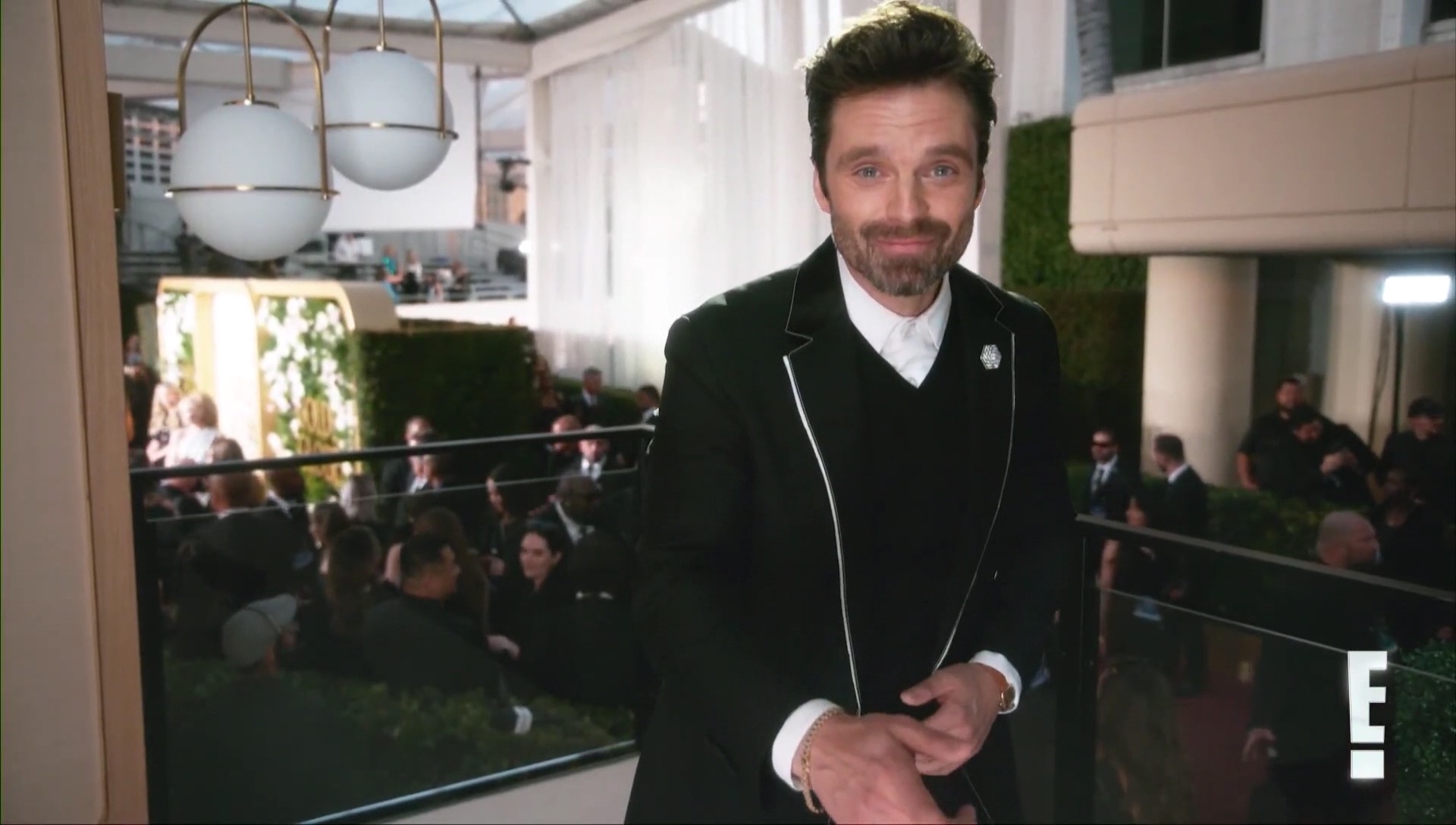 000_01_0031.jpeg 000_01_0031.jpeg