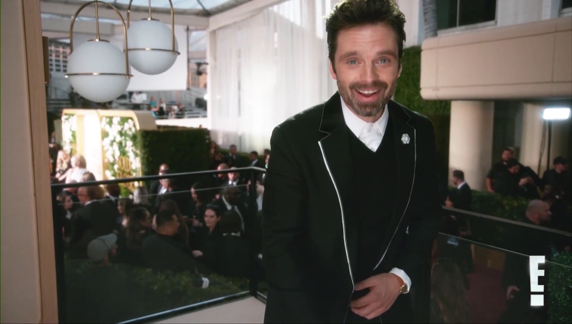 000_01_0033.jpeg 000_01_0033.jpeg